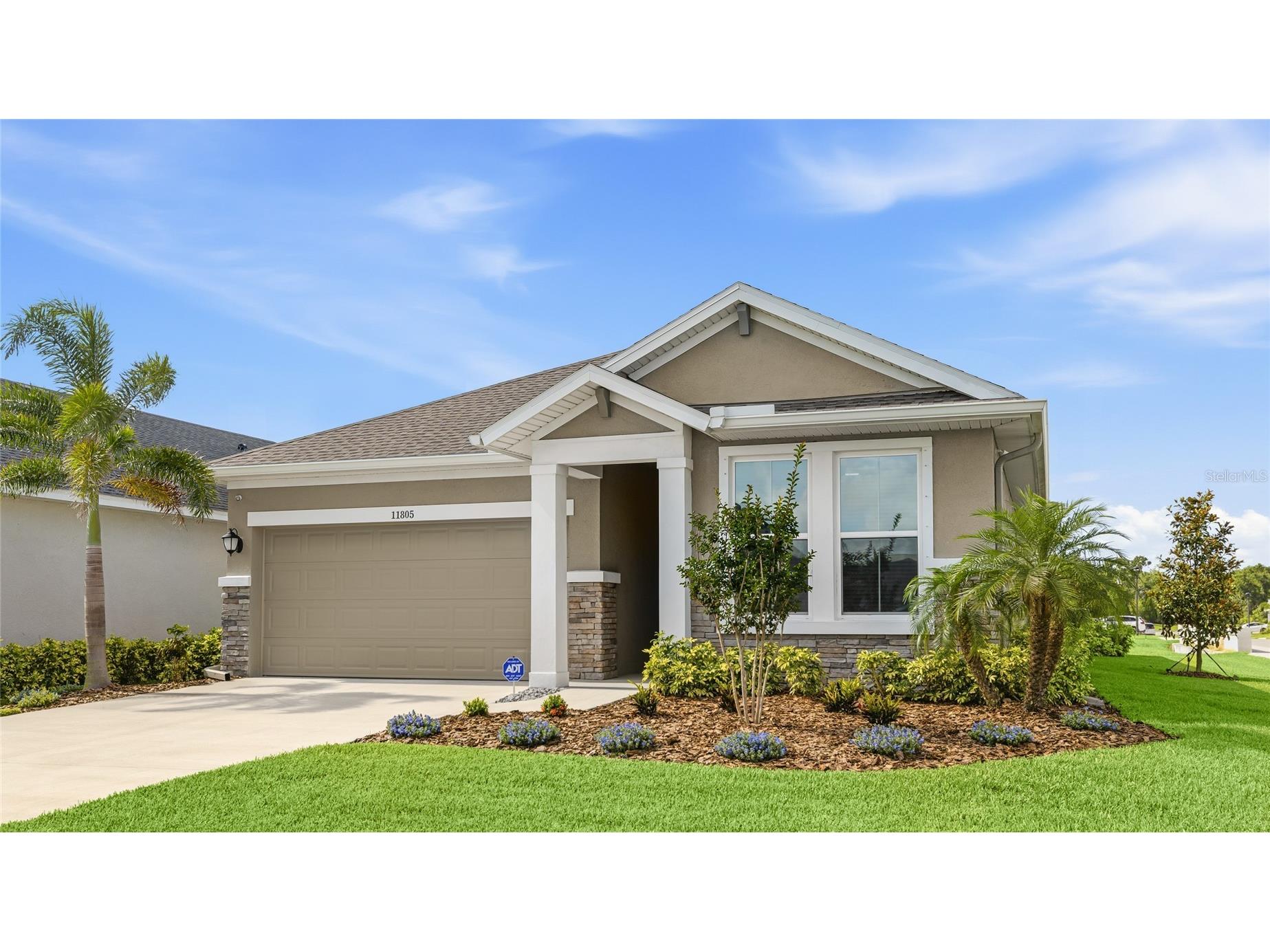 11805 Catawba Cove Parrish FL 34219 A4694933 image1