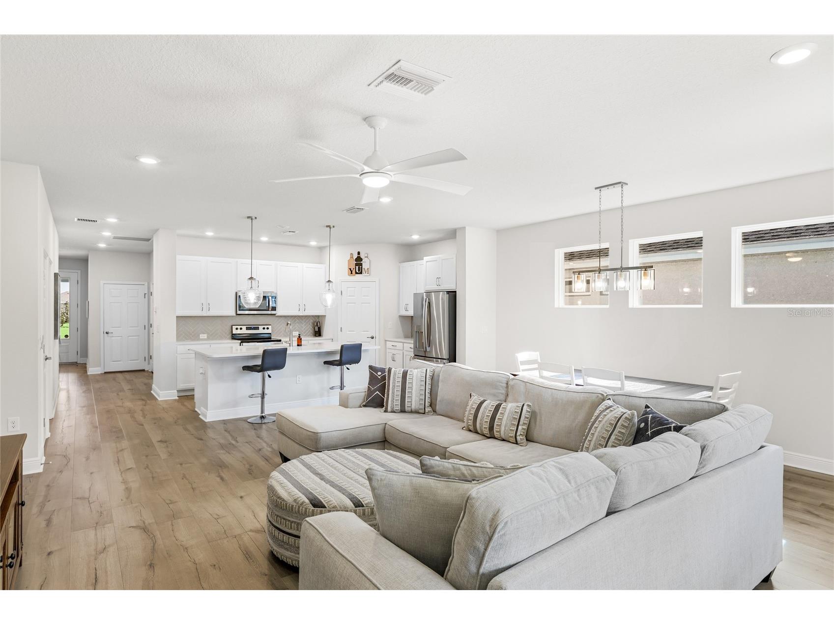 11805 Catawba Cove Parrish FL 34219 A4694933 image10