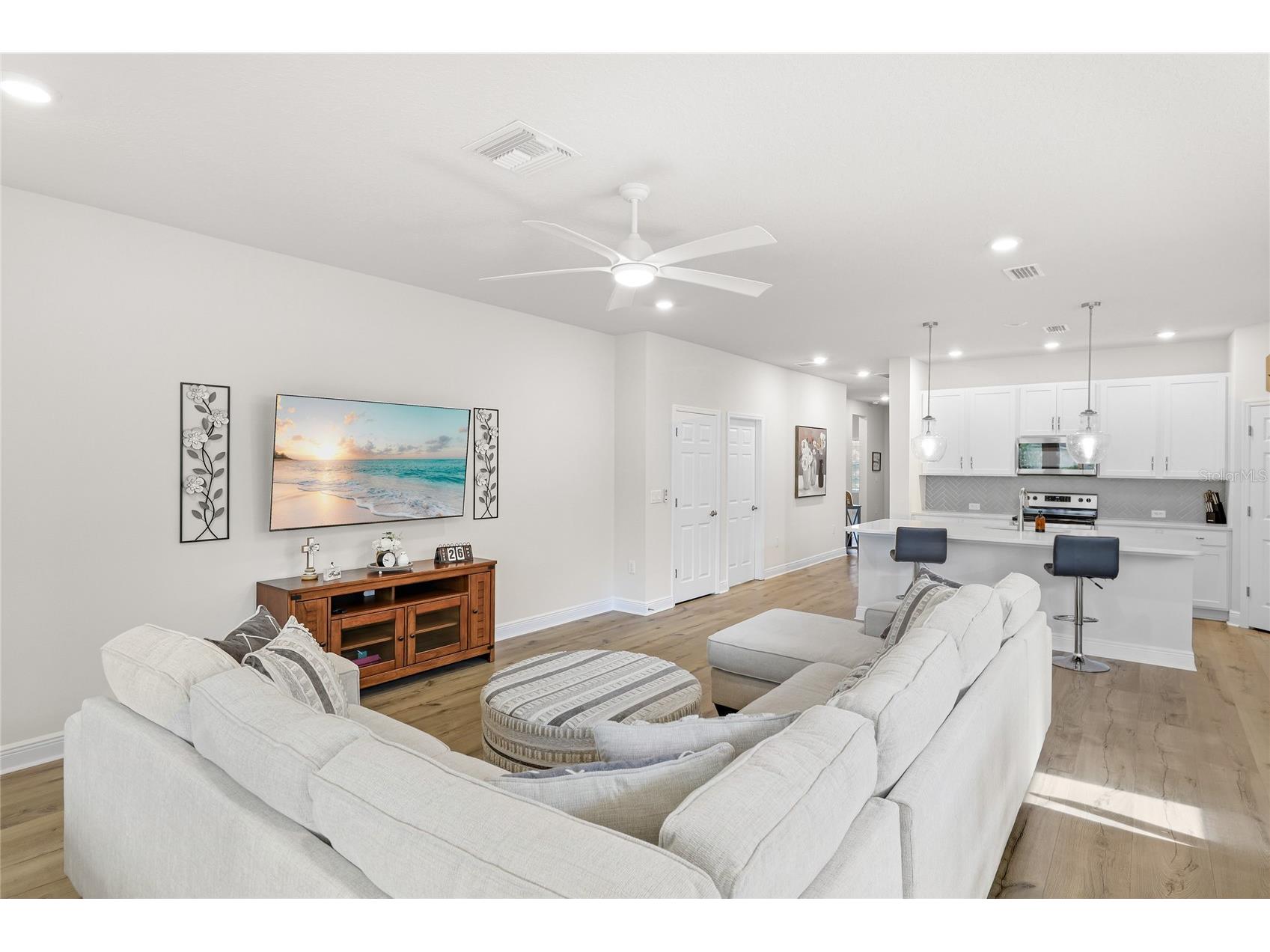 11805 Catawba Cove Parrish FL 34219 A4694933 image11