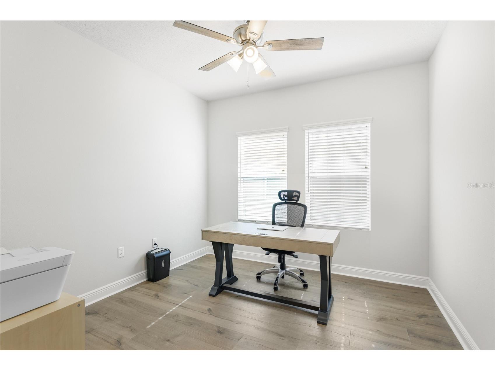 11805 Catawba Cove Parrish FL 34219 A4694933 image13