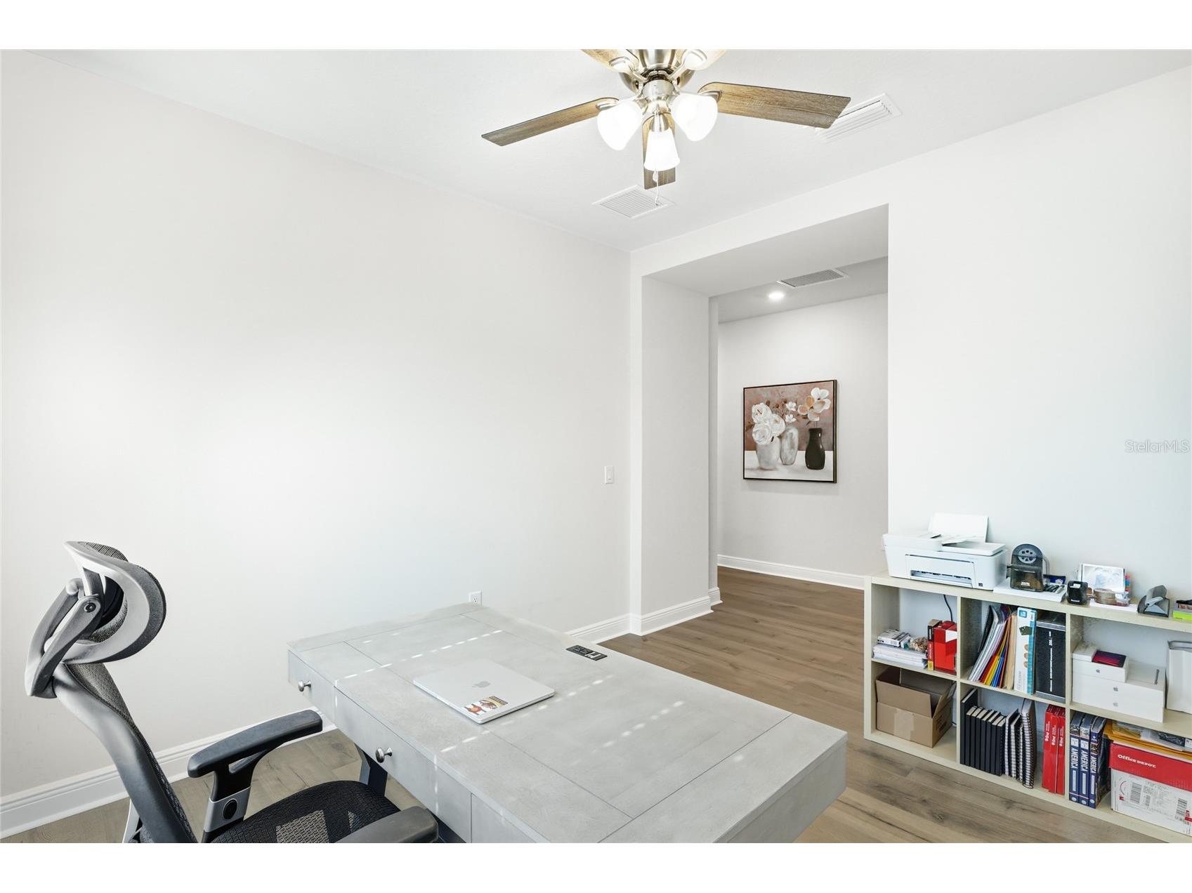 11805 Catawba Cove Parrish FL 34219 A4694933 image14