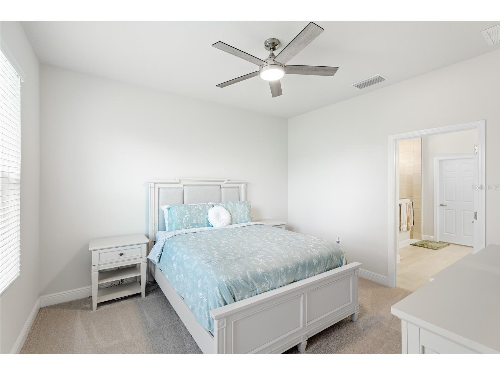 11805 Catawba Cove Parrish FL 34219 A4694933 image15