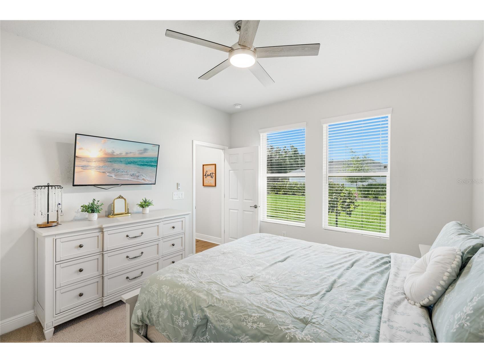 11805 Catawba Cove Parrish FL 34219 A4694933 image16