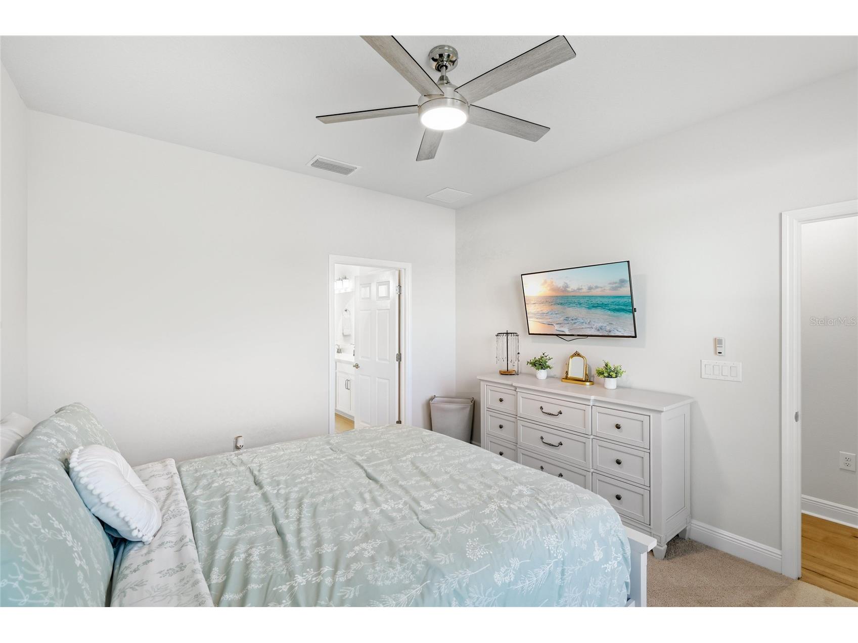 11805 Catawba Cove Parrish FL 34219 A4694933 image17