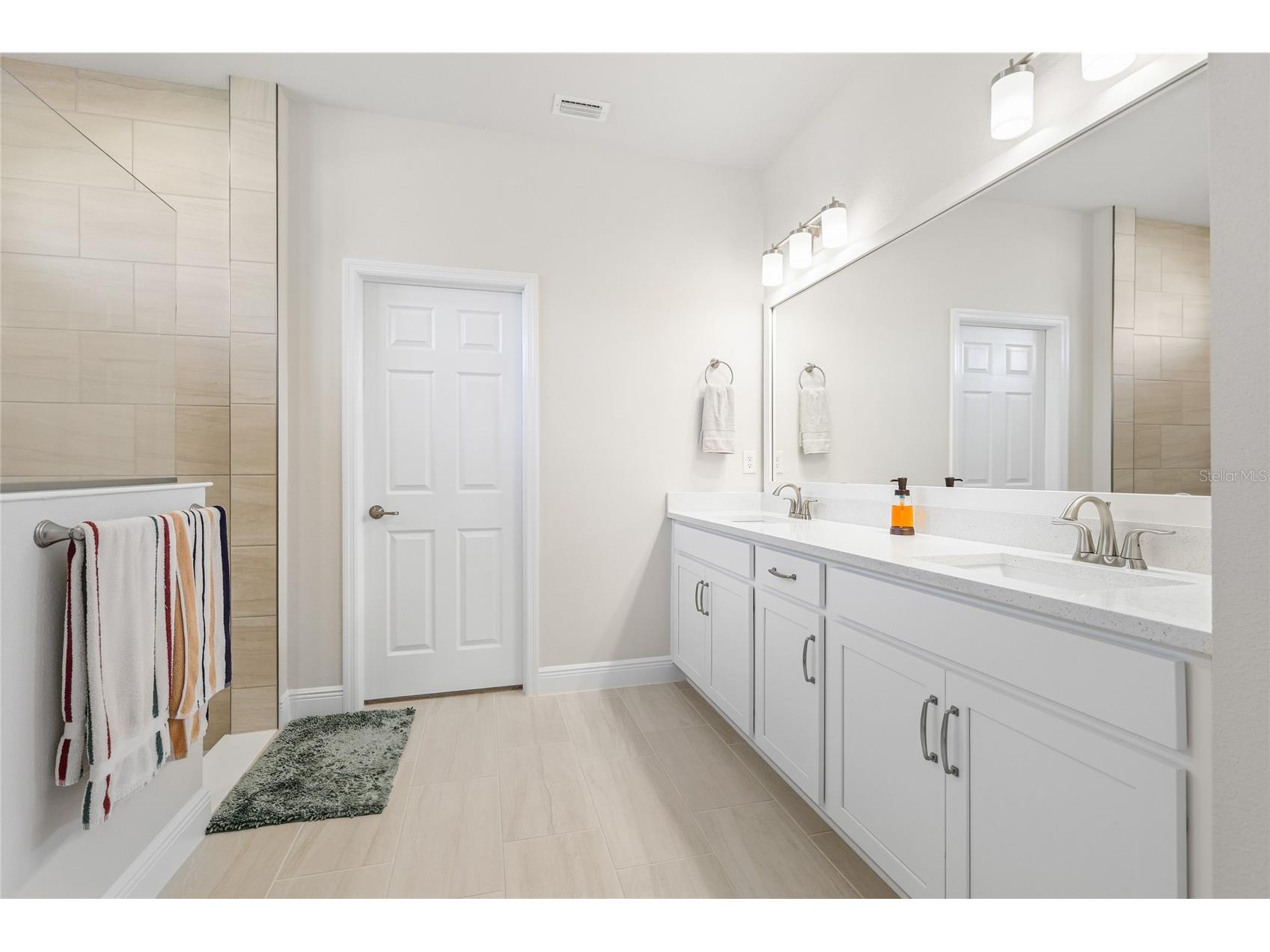 11805 Catawba Cove Parrish FL 34219 A4694933 image18
