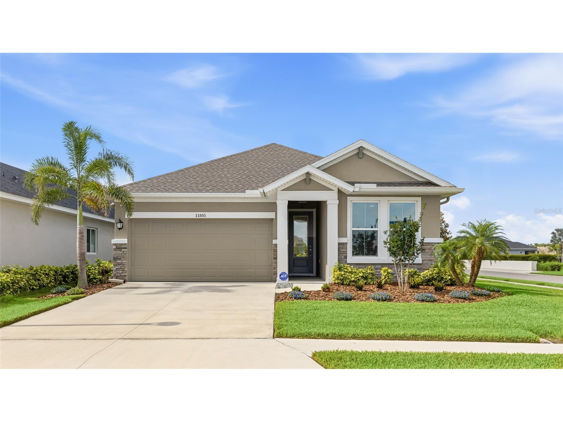 11805 Catawba Cove Parrish FL 34219 A4694933 image2