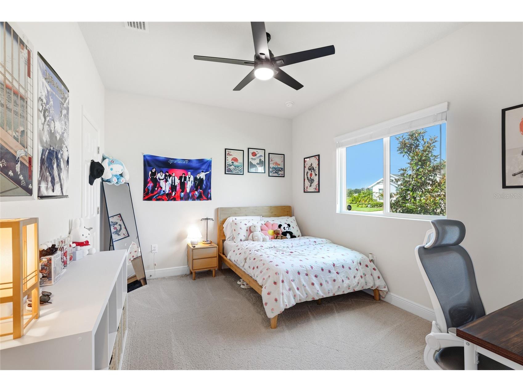 11805 Catawba Cove Parrish FL 34219 A4694933 image20