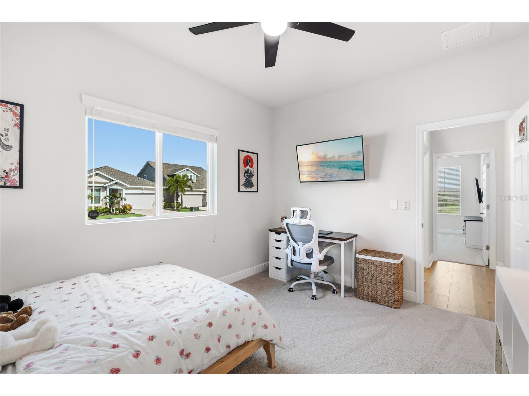 11805 Catawba Cove Parrish FL 34219 A4694933 image21