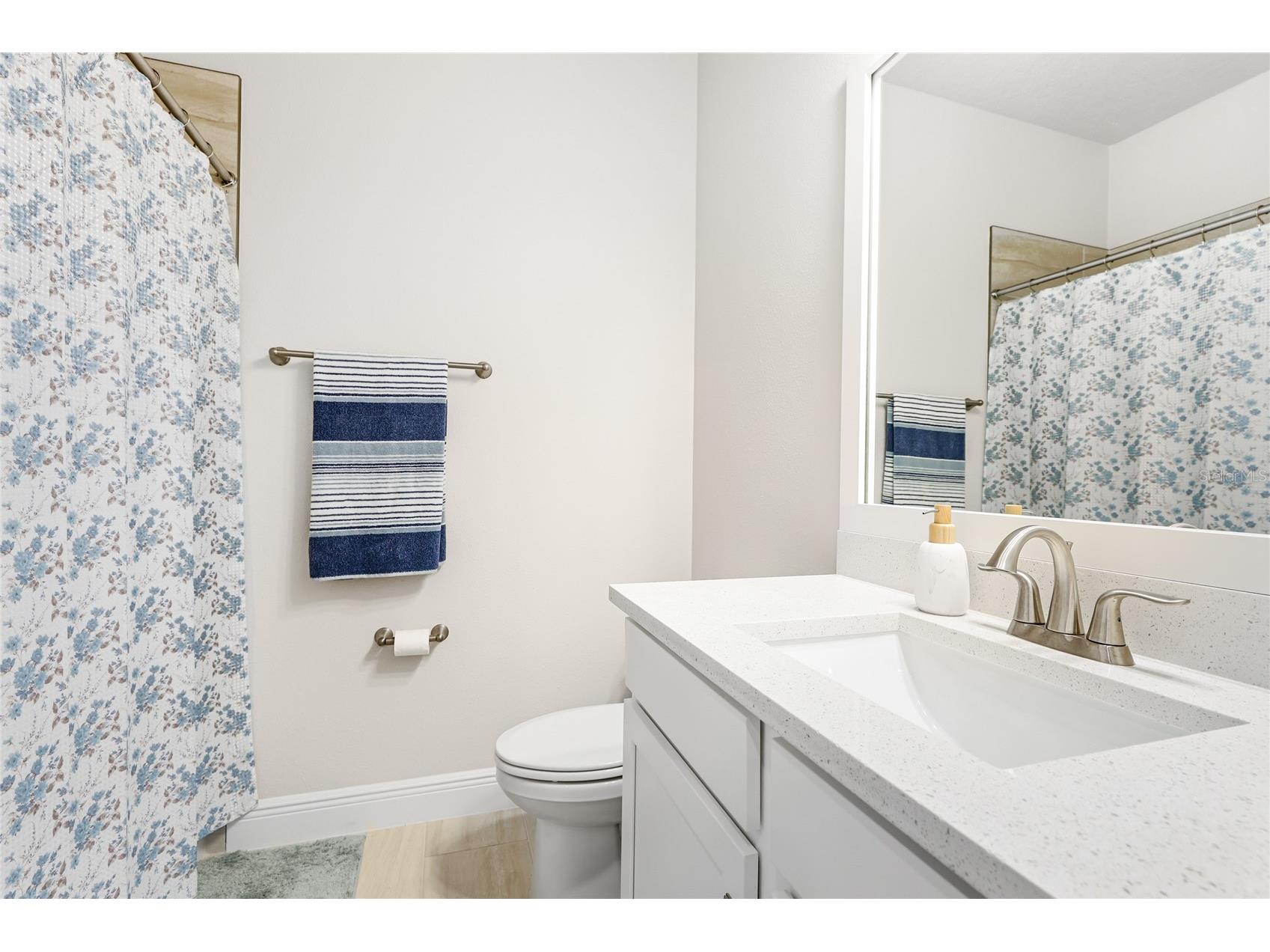 11805 Catawba Cove Parrish FL 34219 A4694933 image22