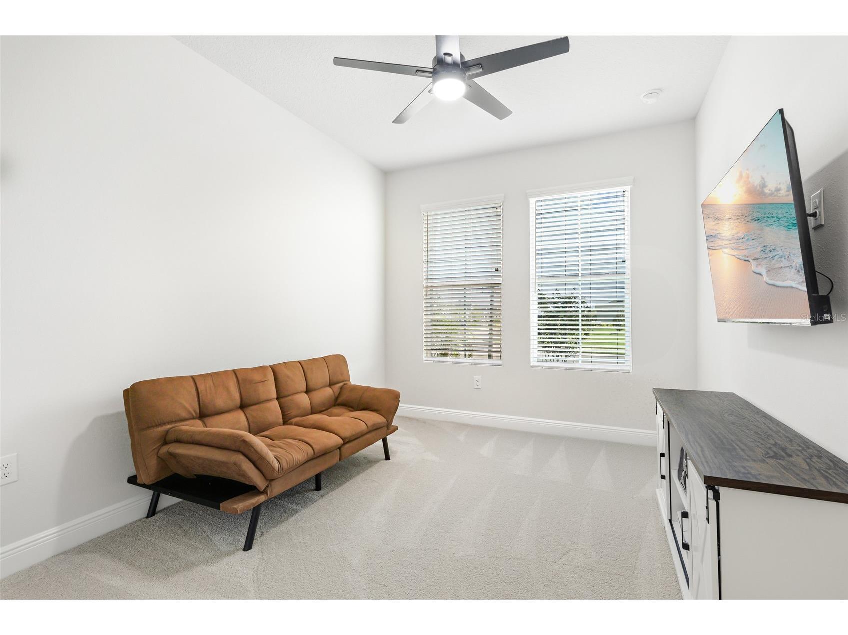 11805 Catawba Cove Parrish FL 34219 A4694933 image23