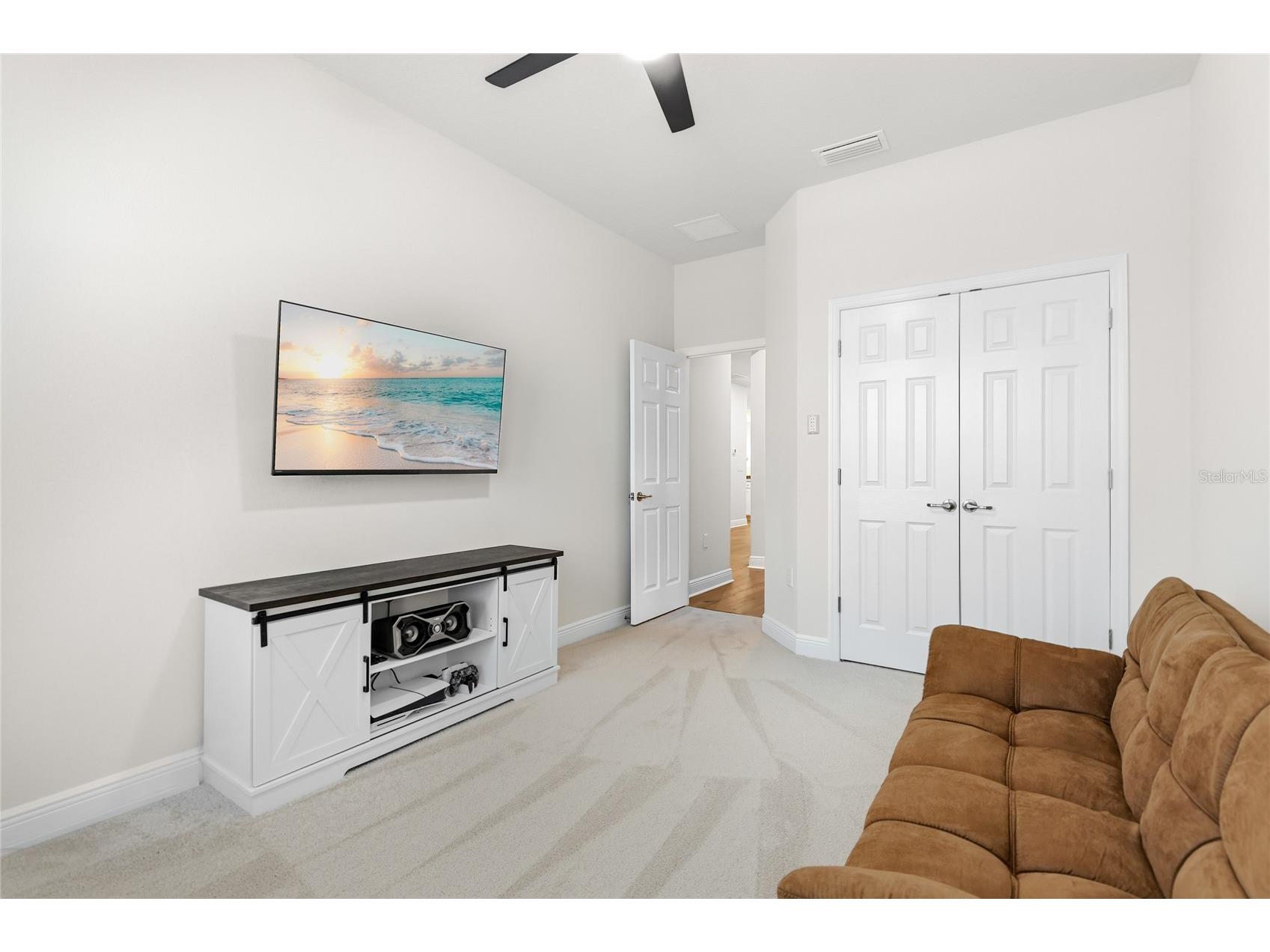 11805 Catawba Cove Parrish FL 34219 A4694933 image24