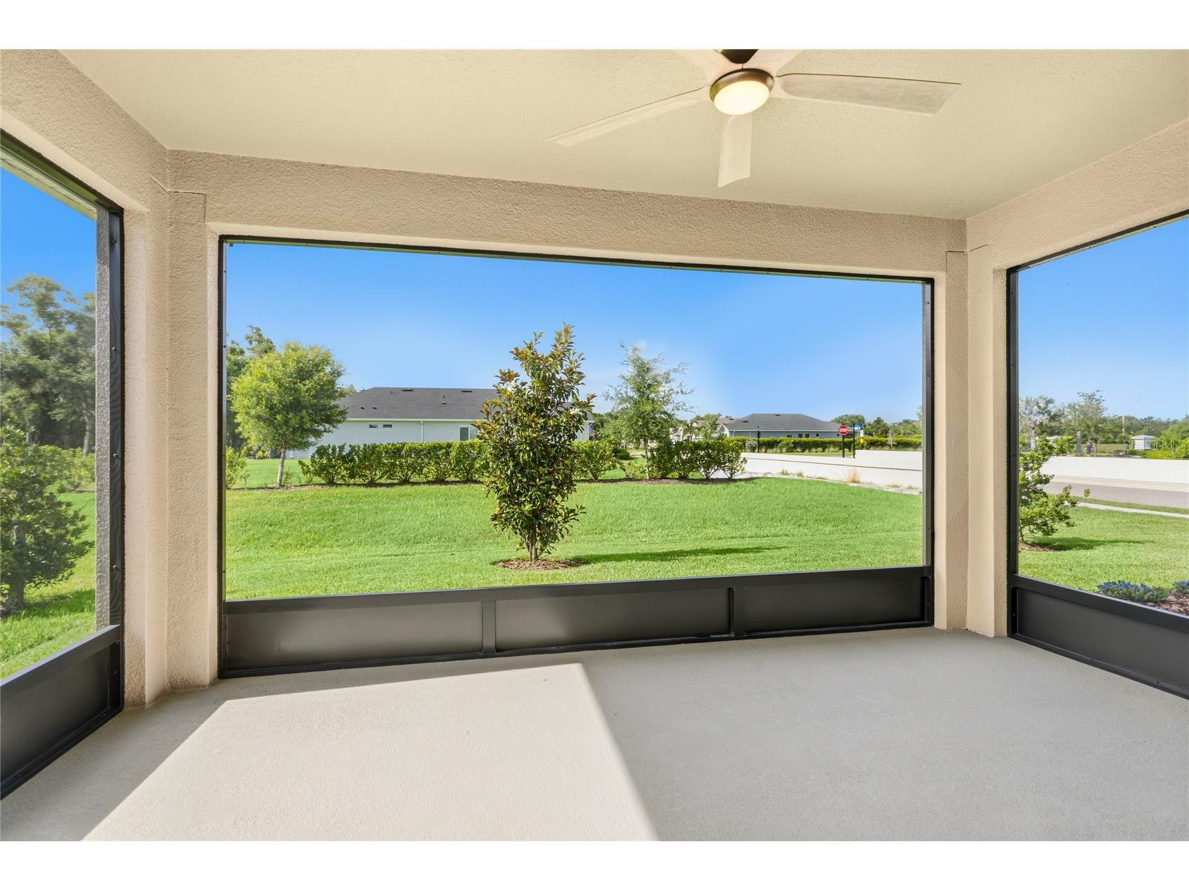 11805 Catawba Cove Parrish FL 34219 A4694933 image25