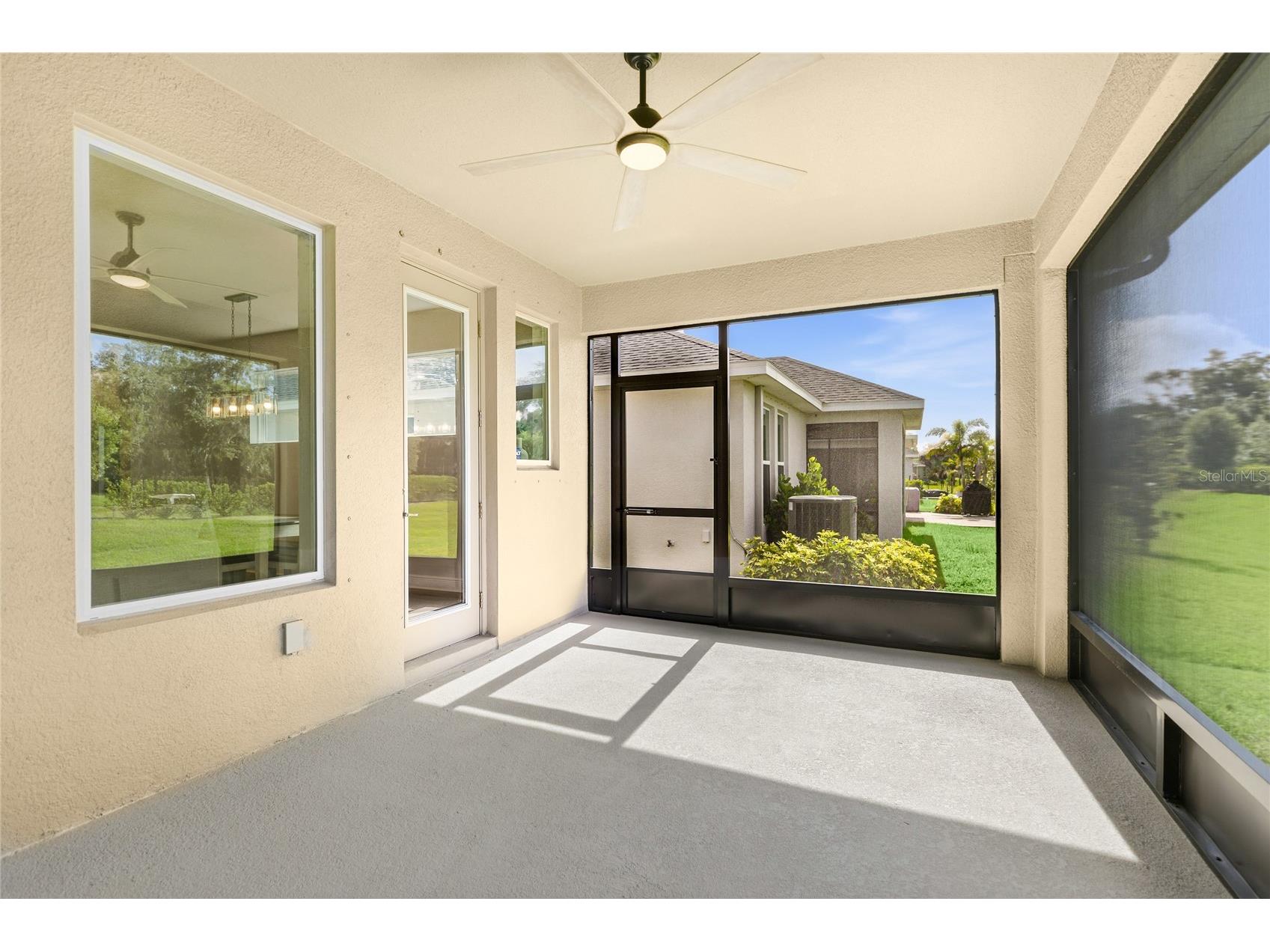 11805 Catawba Cove Parrish FL 34219 A4694933 image27