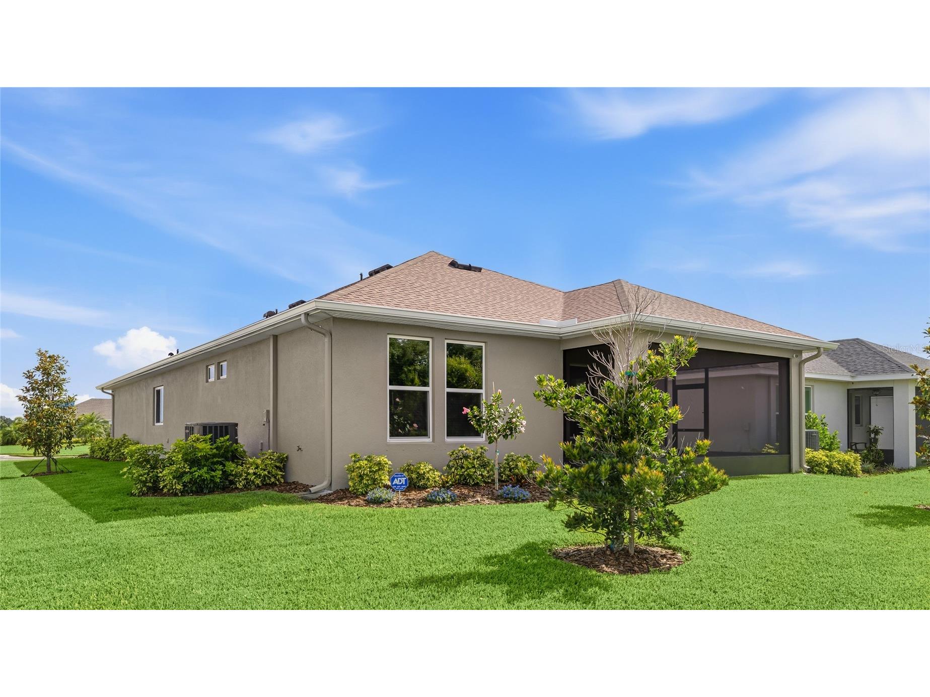 11805 Catawba Cove Parrish FL 34219 A4694933 image28