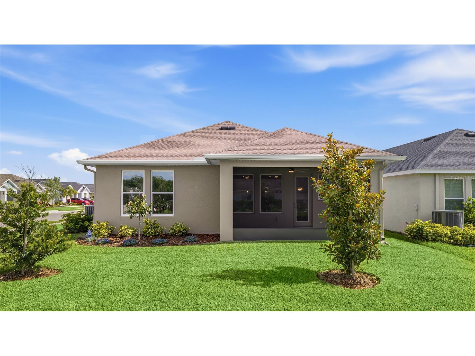 11805 Catawba Cove Parrish FL 34219 A4694933 image29