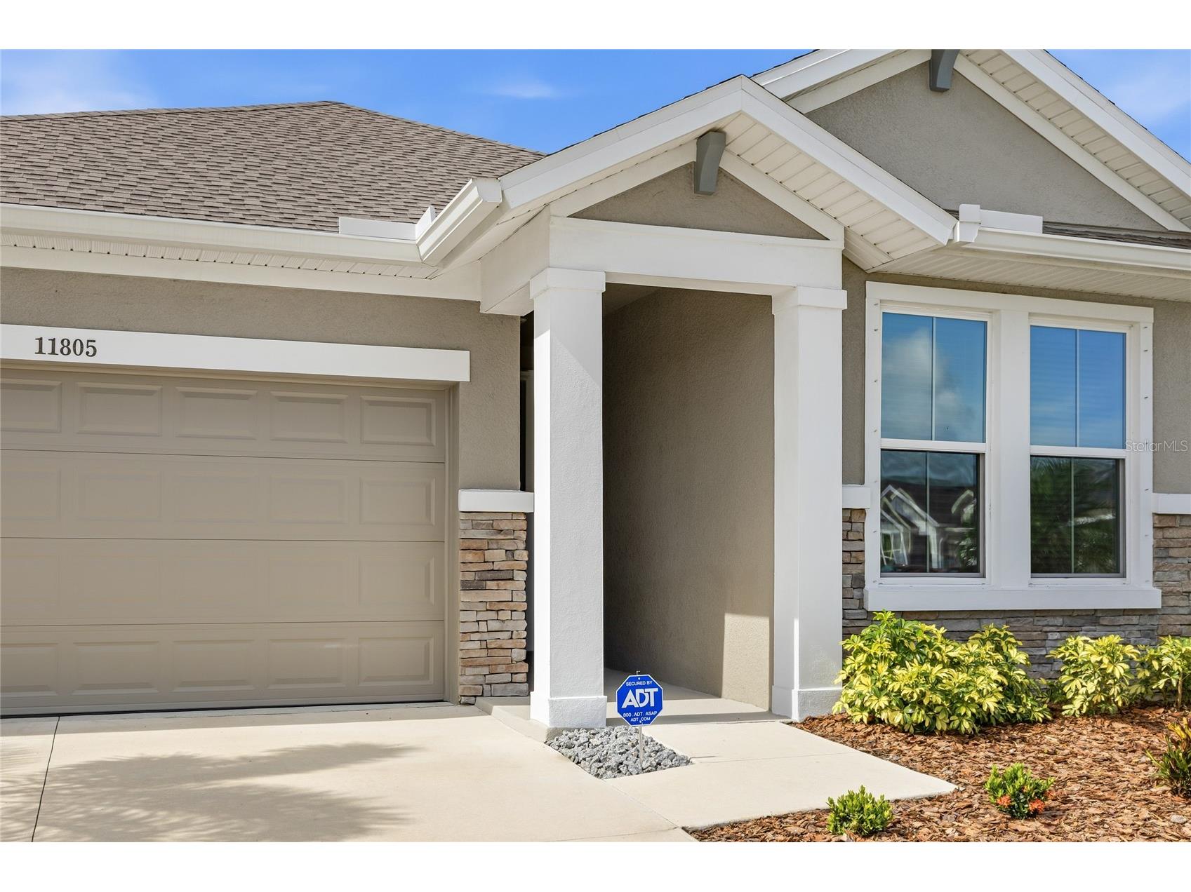11805 Catawba Cove Parrish FL 34219 A4694933 image3