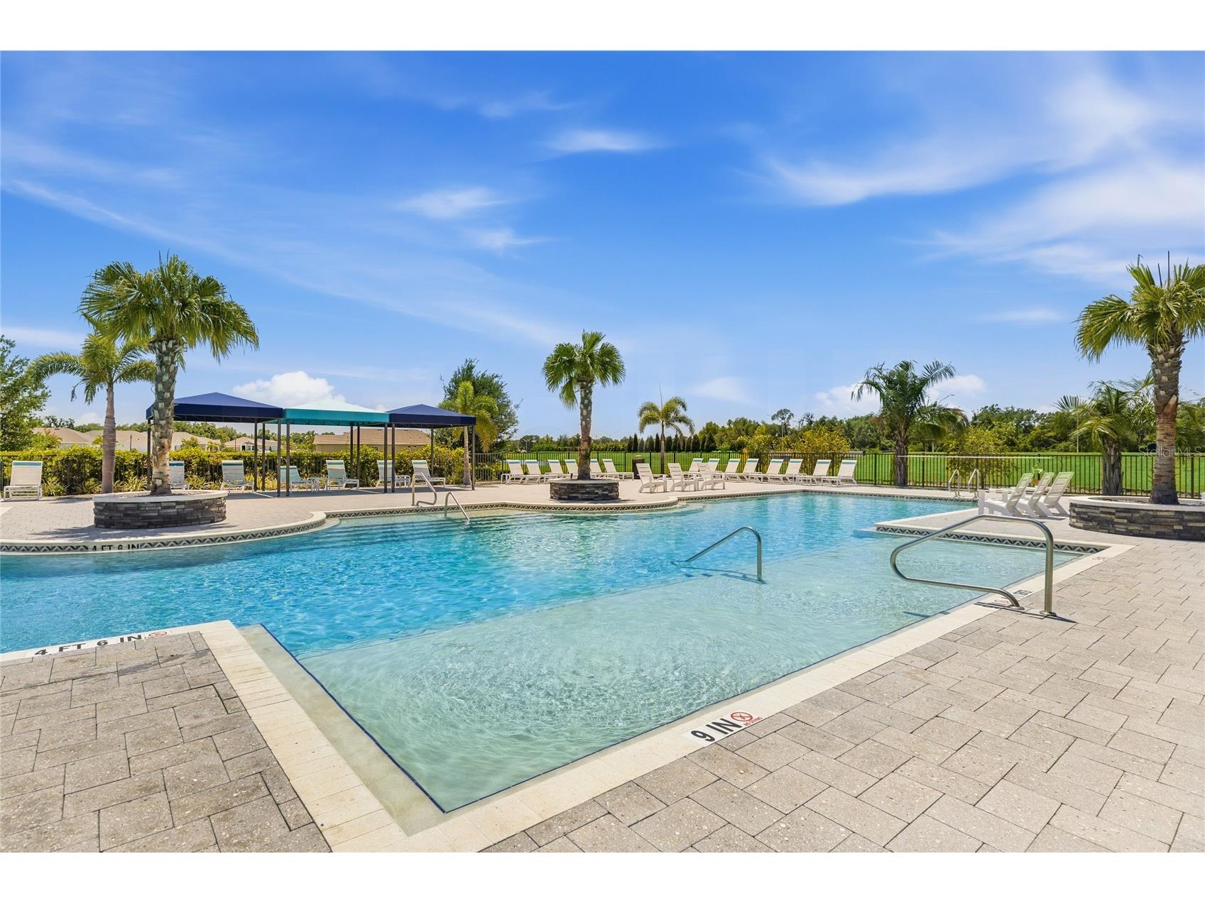 11805 Catawba Cove Parrish FL 34219 A4694933 image31