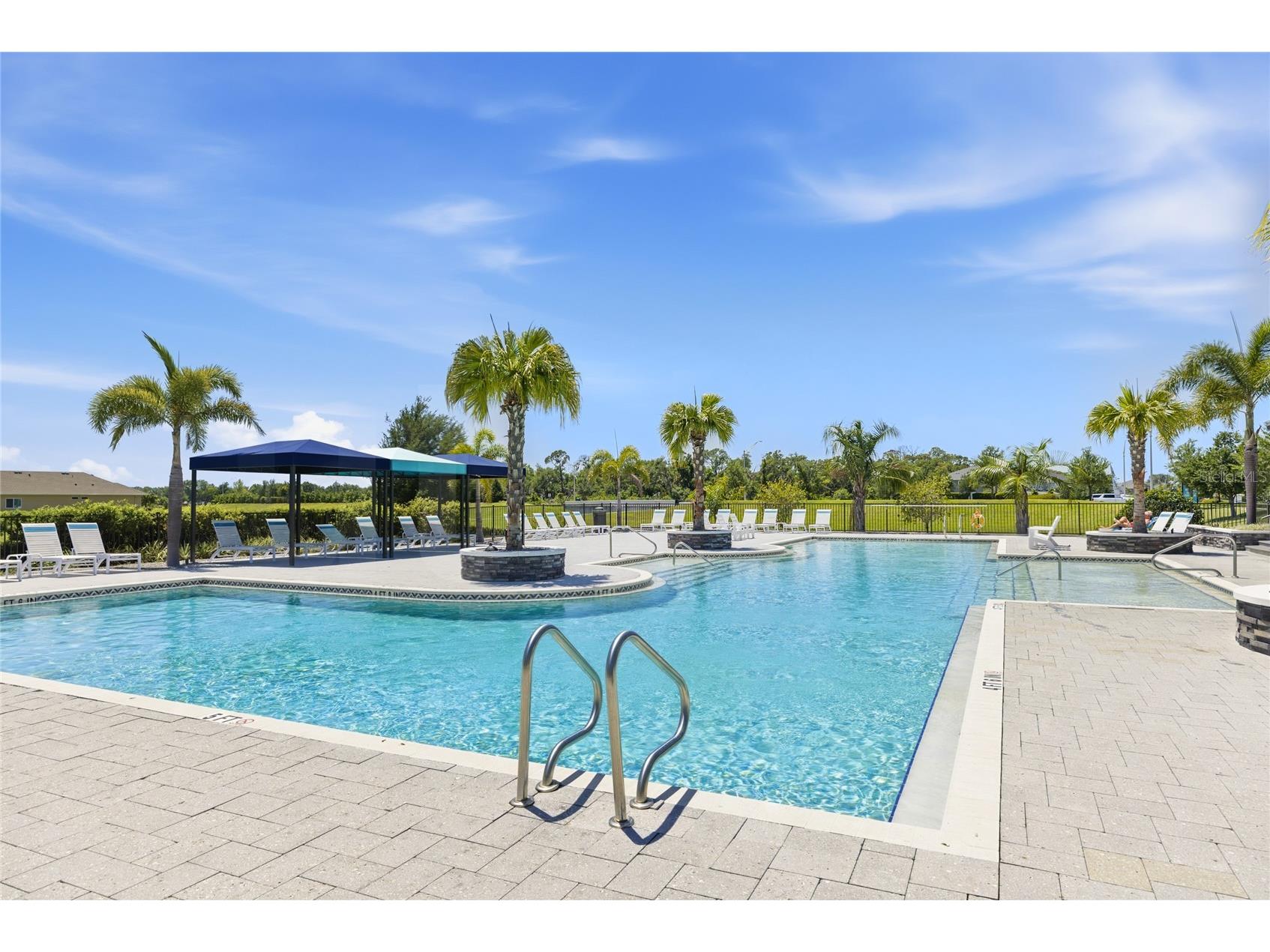 11805 Catawba Cove Parrish FL 34219 A4694933 image32