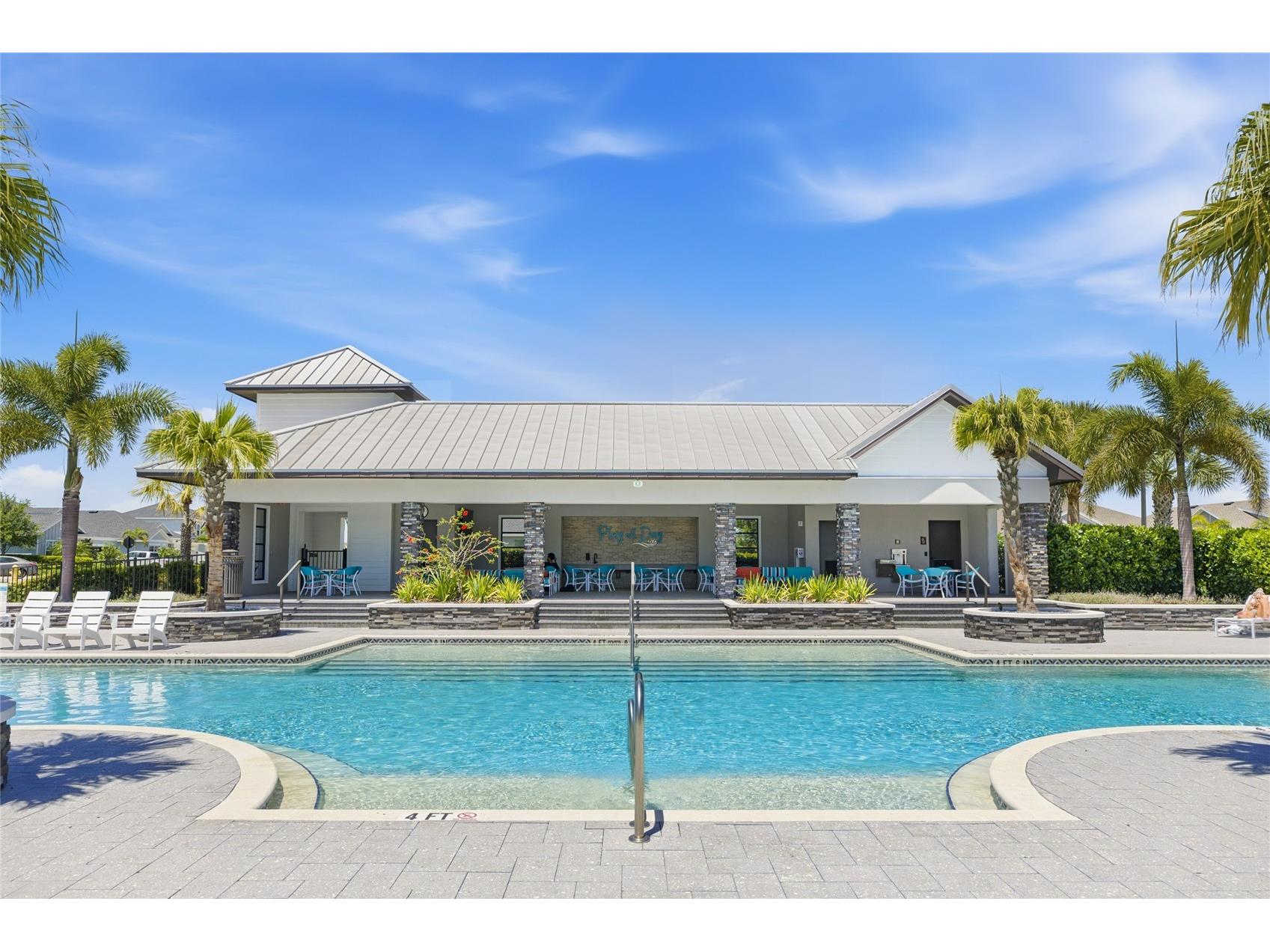 11805 Catawba Cove Parrish FL 34219 A4694933 image33