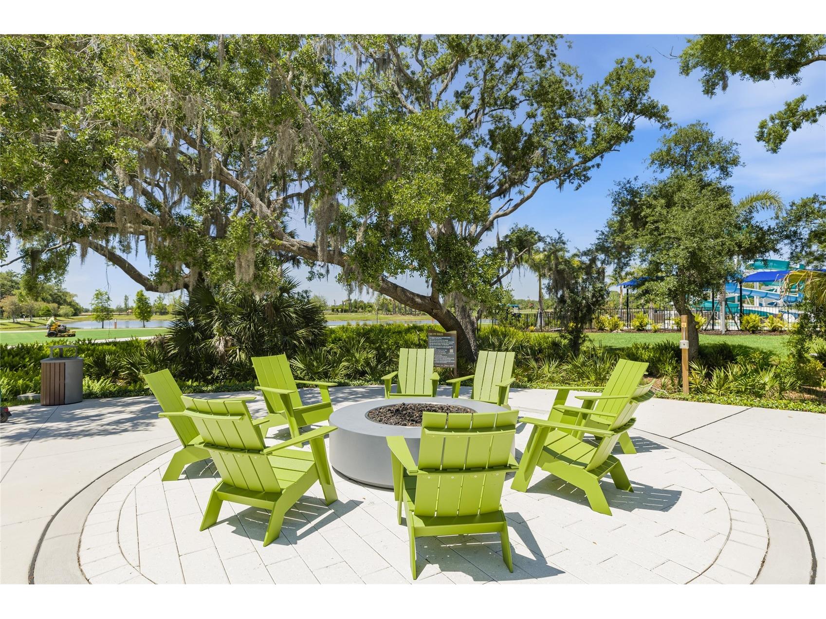 11805 Catawba Cove Parrish FL 34219 A4694933 image41