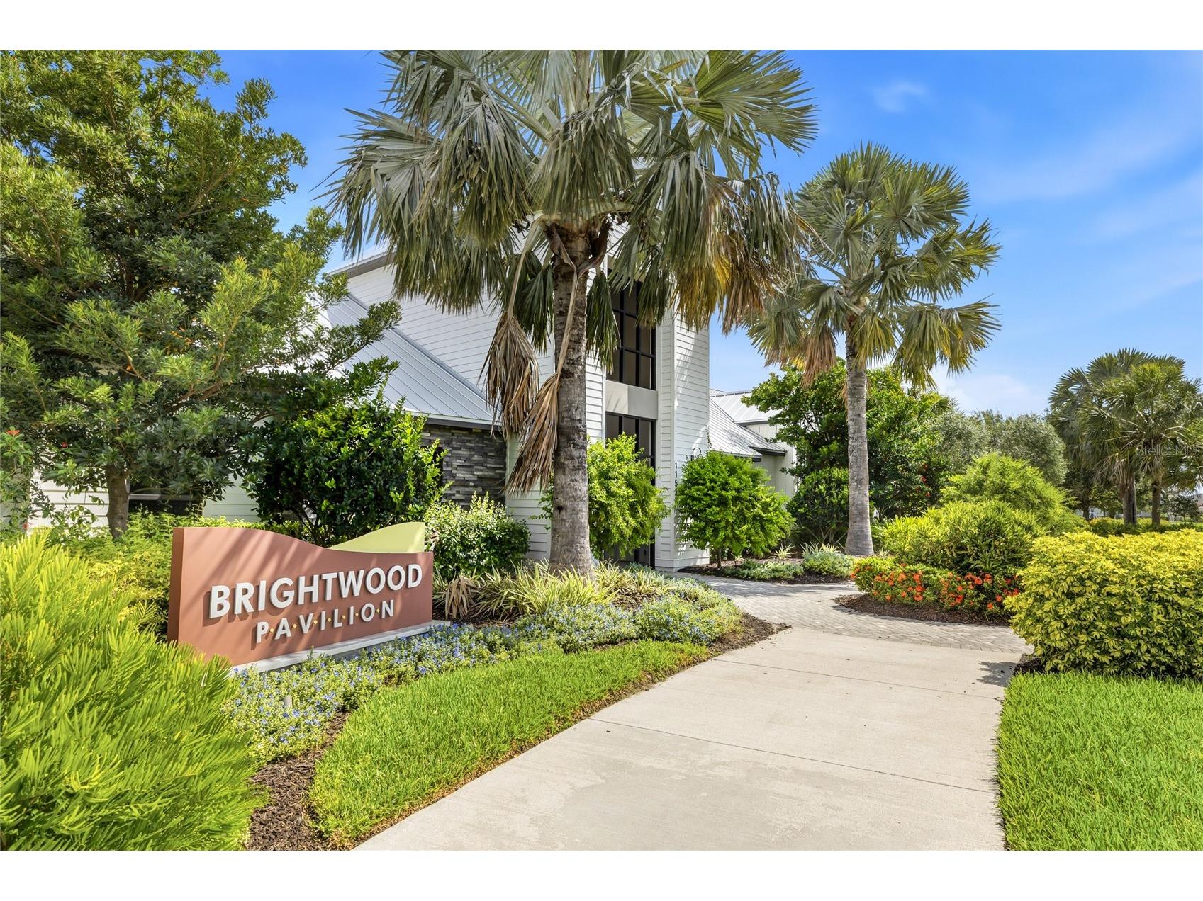 11805 Catawba Cove Parrish FL 34219 A4694933 image48