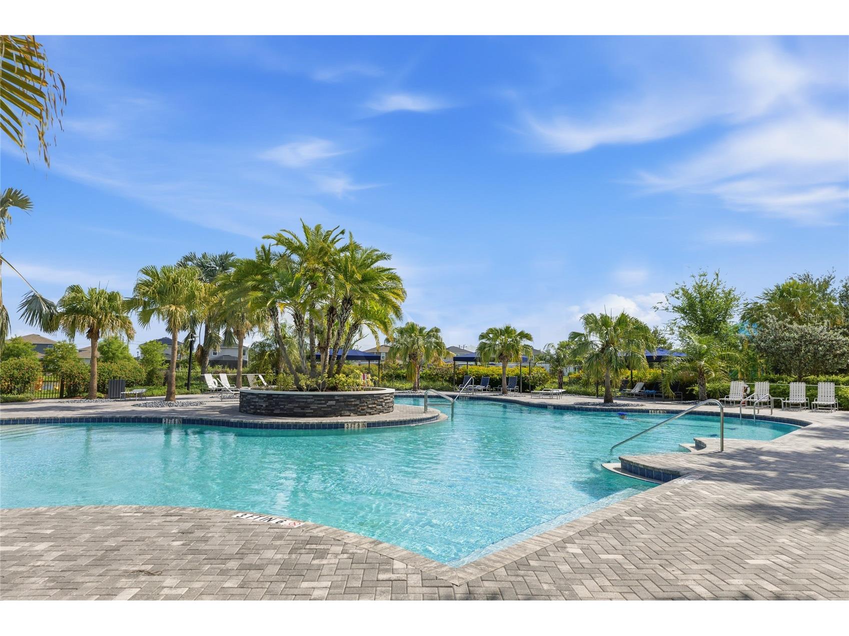 11805 Catawba Cove Parrish FL 34219 A4694933 image49
