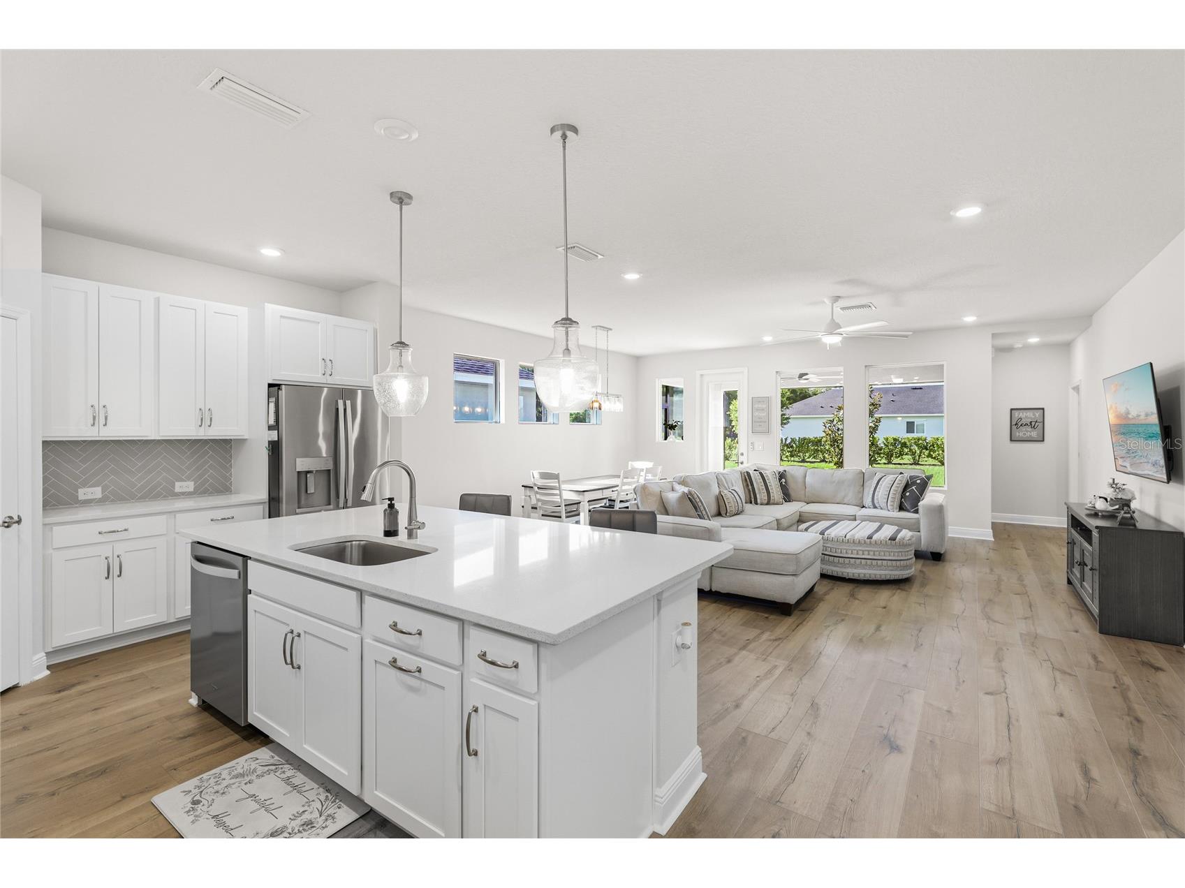 11805 Catawba Cove Parrish FL 34219 A4694933 image5