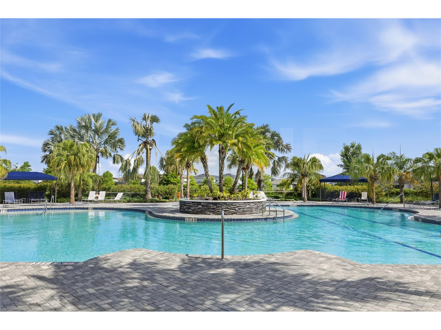 11805 Catawba Cove Parrish FL 34219 A4694933 image50