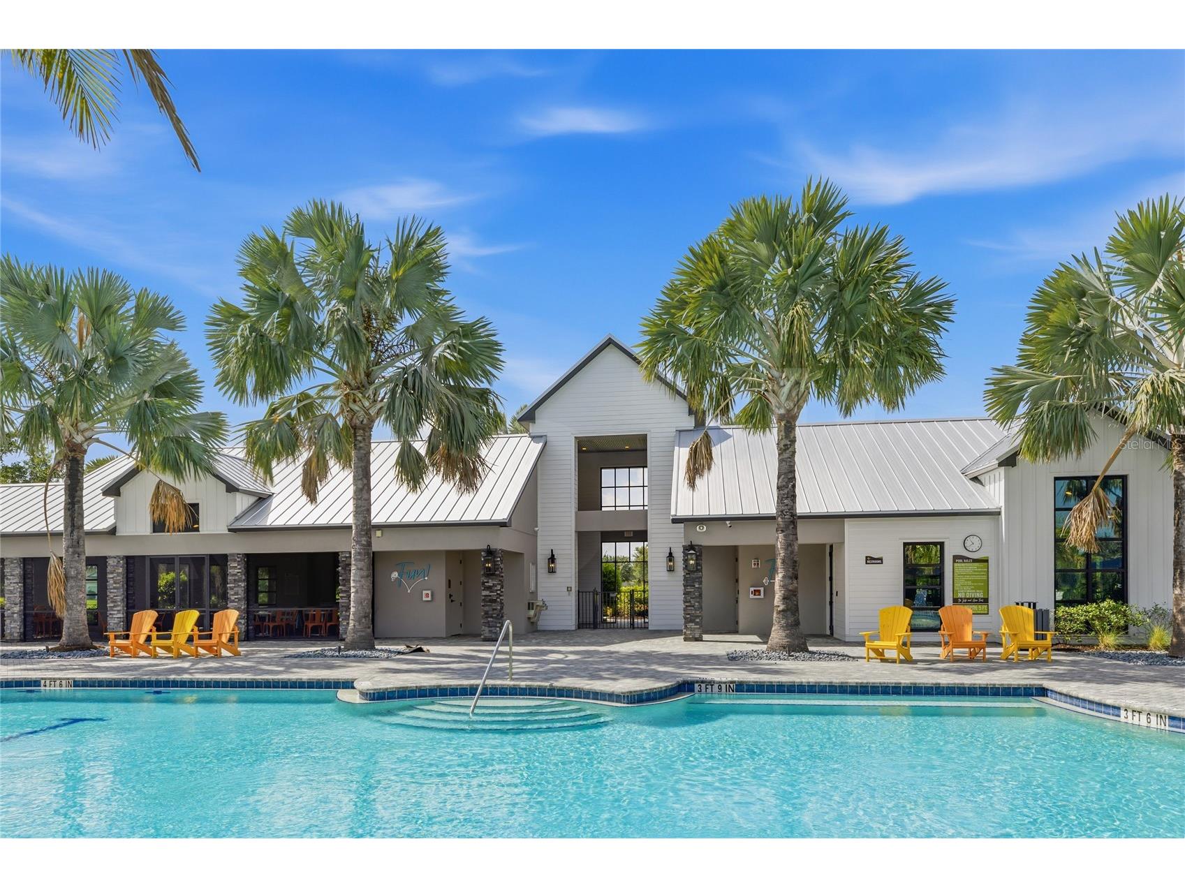 11805 Catawba Cove Parrish FL 34219 A4694933 image51
