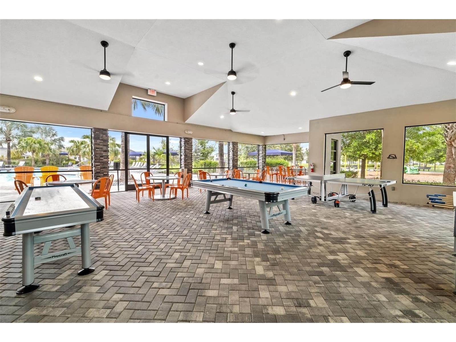 11805 Catawba Cove Parrish FL 34219 A4694933 image53