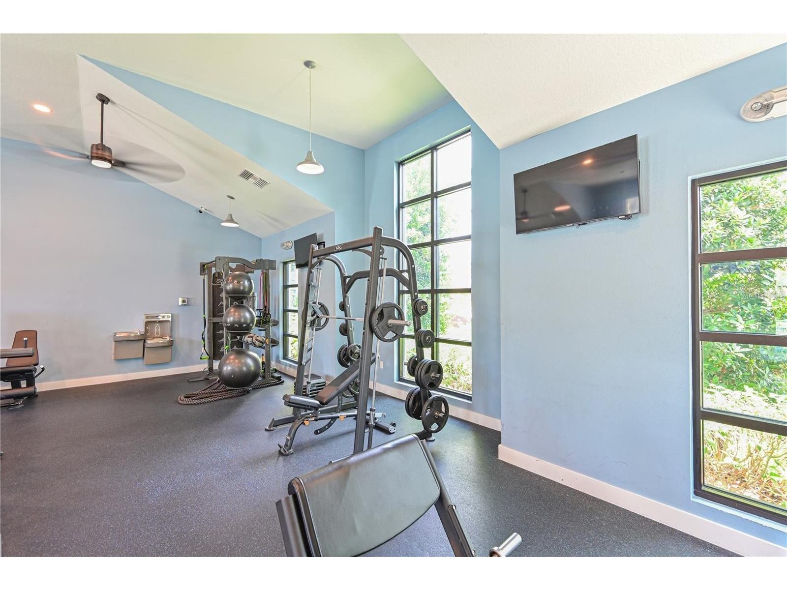 11805 Catawba Cove Parrish FL 34219 A4694933 image56