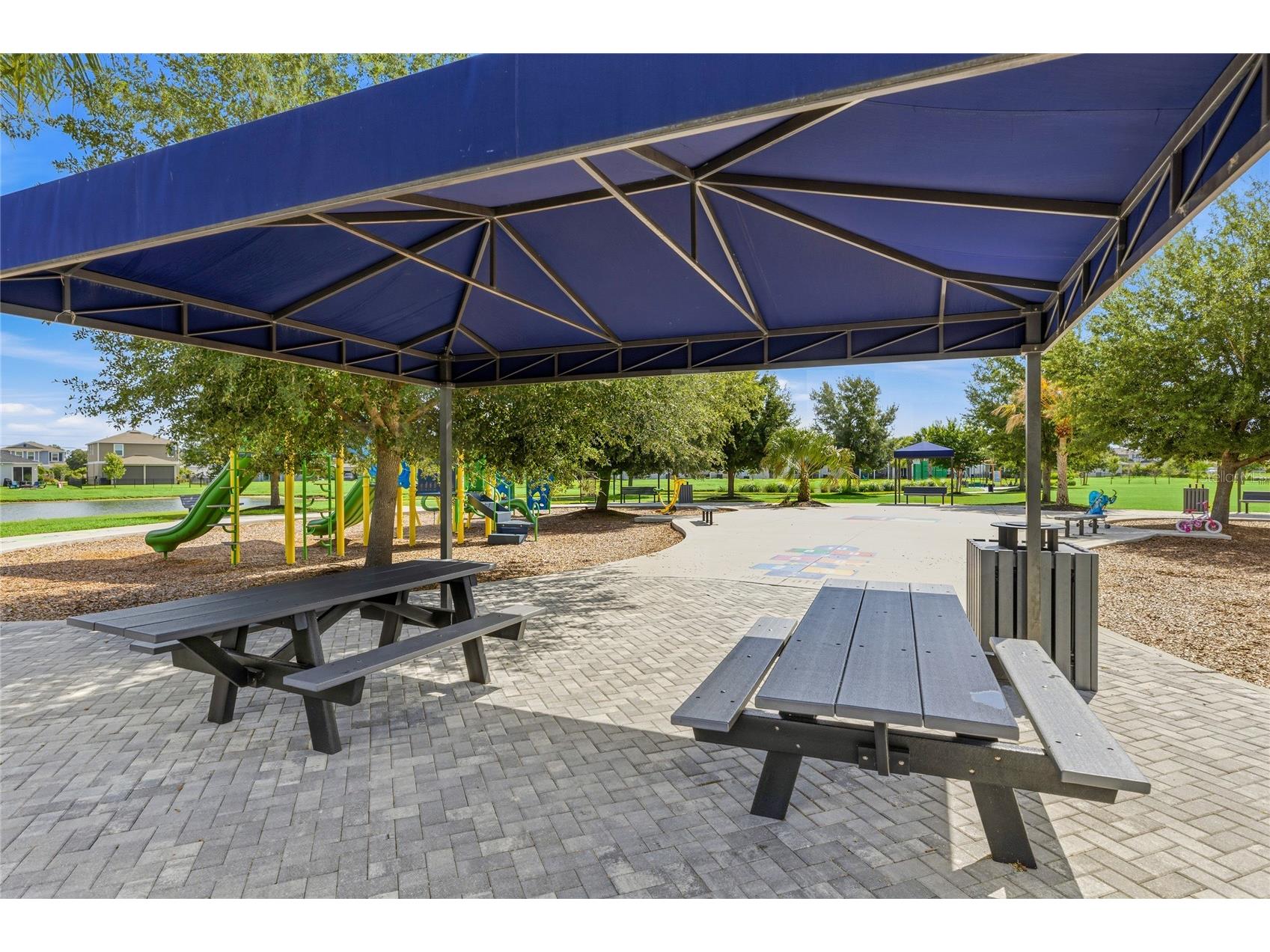 11805 Catawba Cove Parrish FL 34219 A4694933 image58