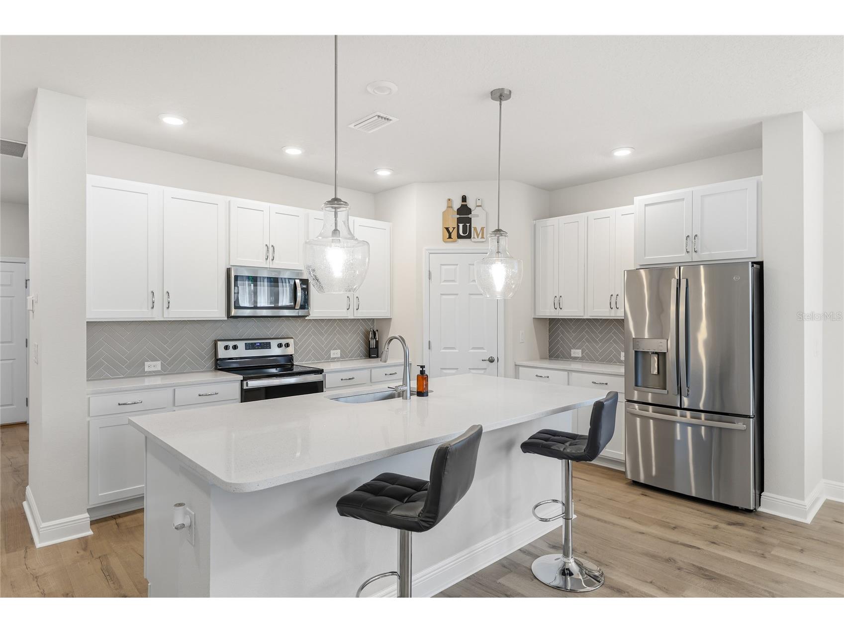 11805 Catawba Cove Parrish FL 34219 A4694933 image6