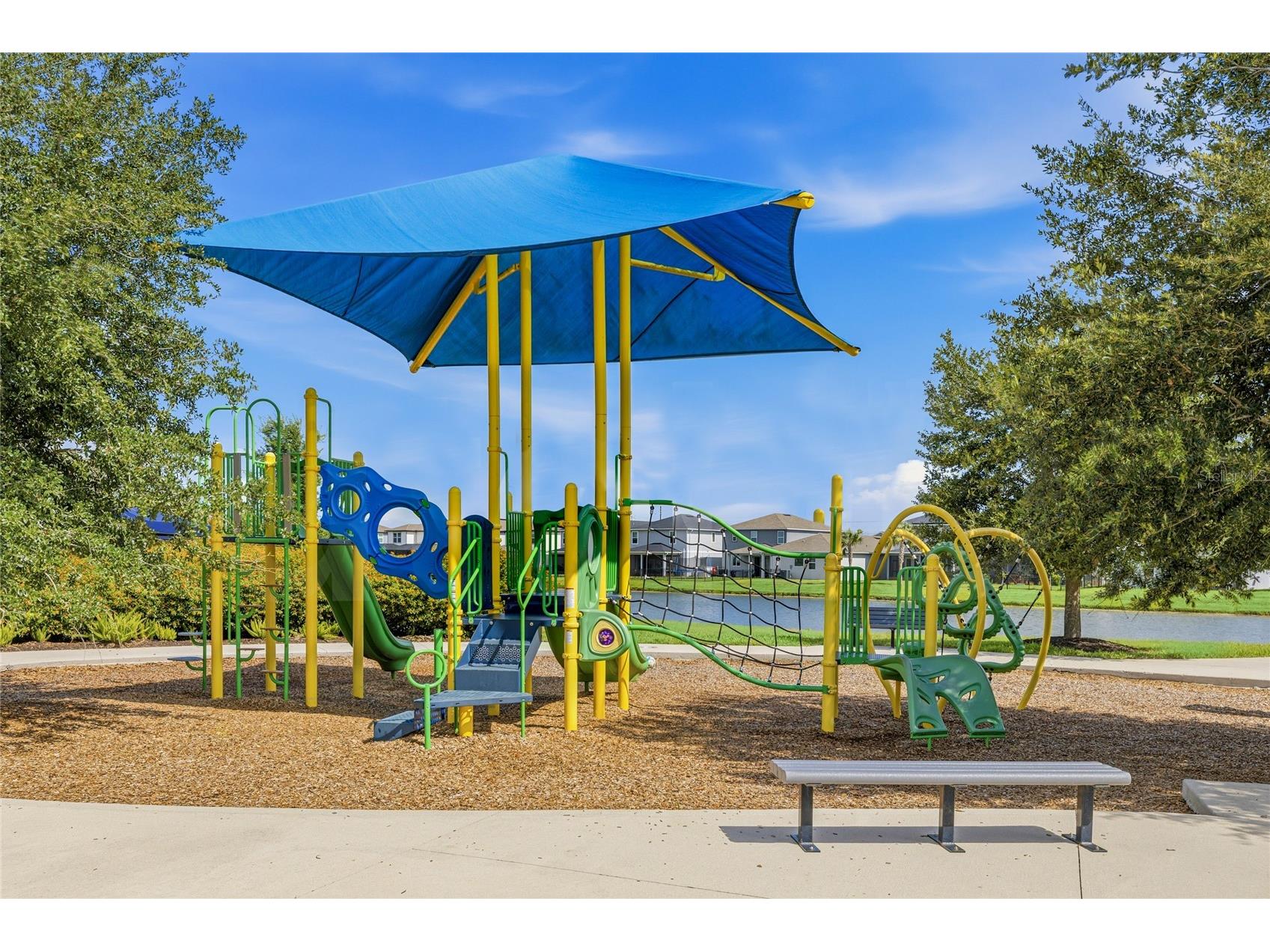 11805 Catawba Cove Parrish FL 34219 A4694933 image60