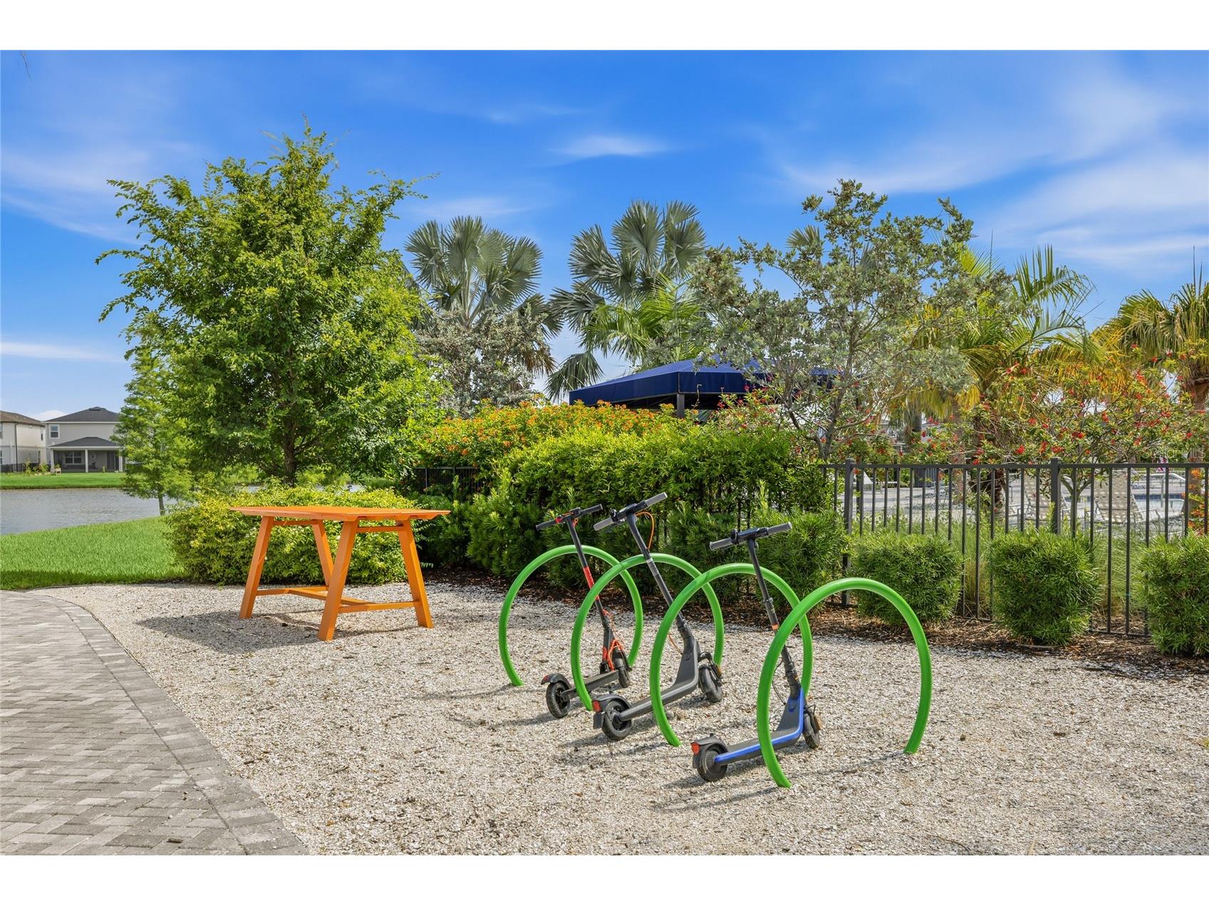11805 Catawba Cove Parrish FL 34219 A4694933 image61