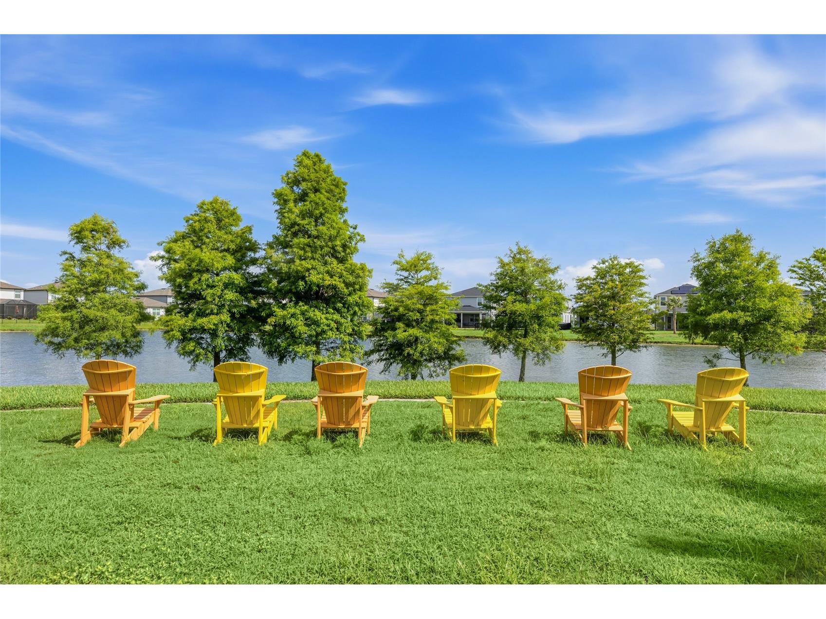 11805 Catawba Cove Parrish FL 34219 A4694933 image62