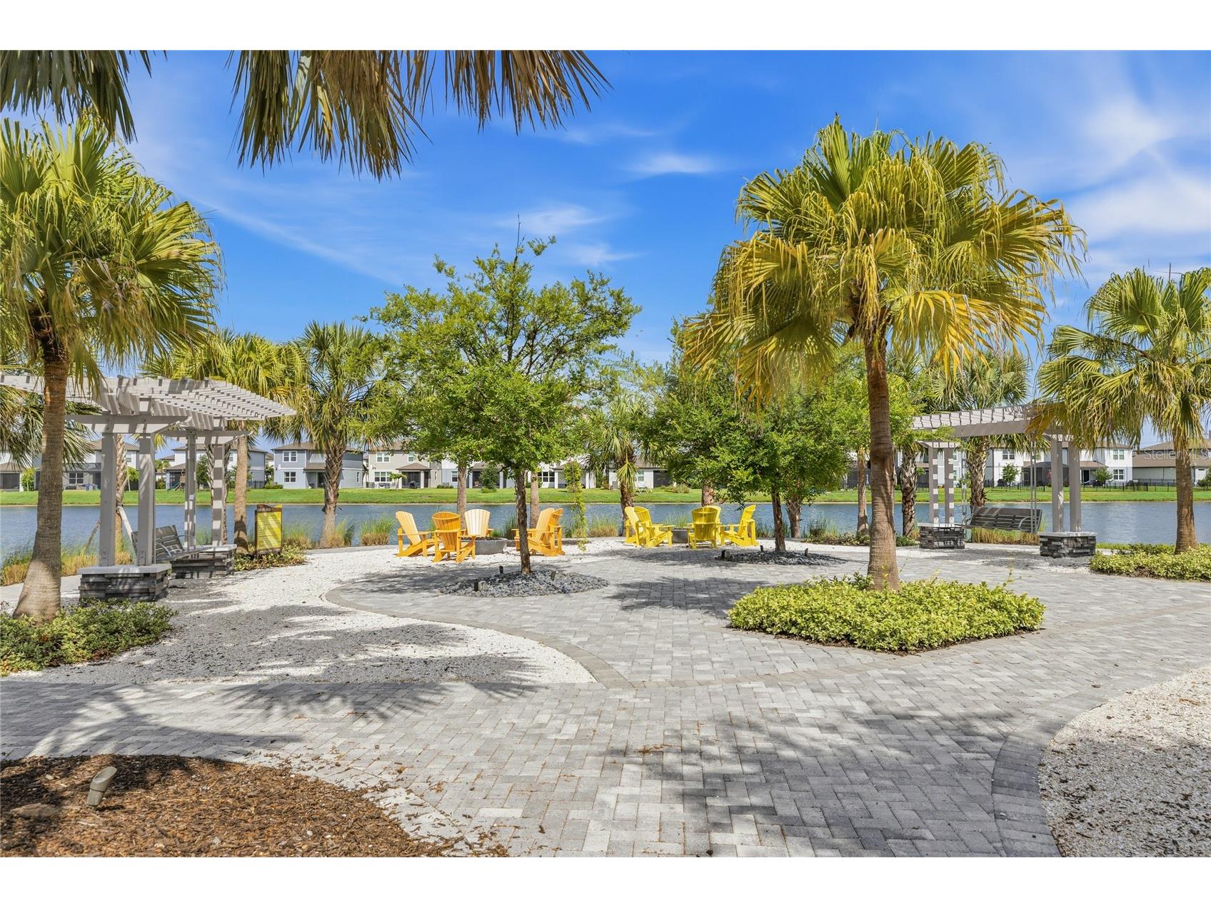 11805 Catawba Cove Parrish FL 34219 A4694933 image63