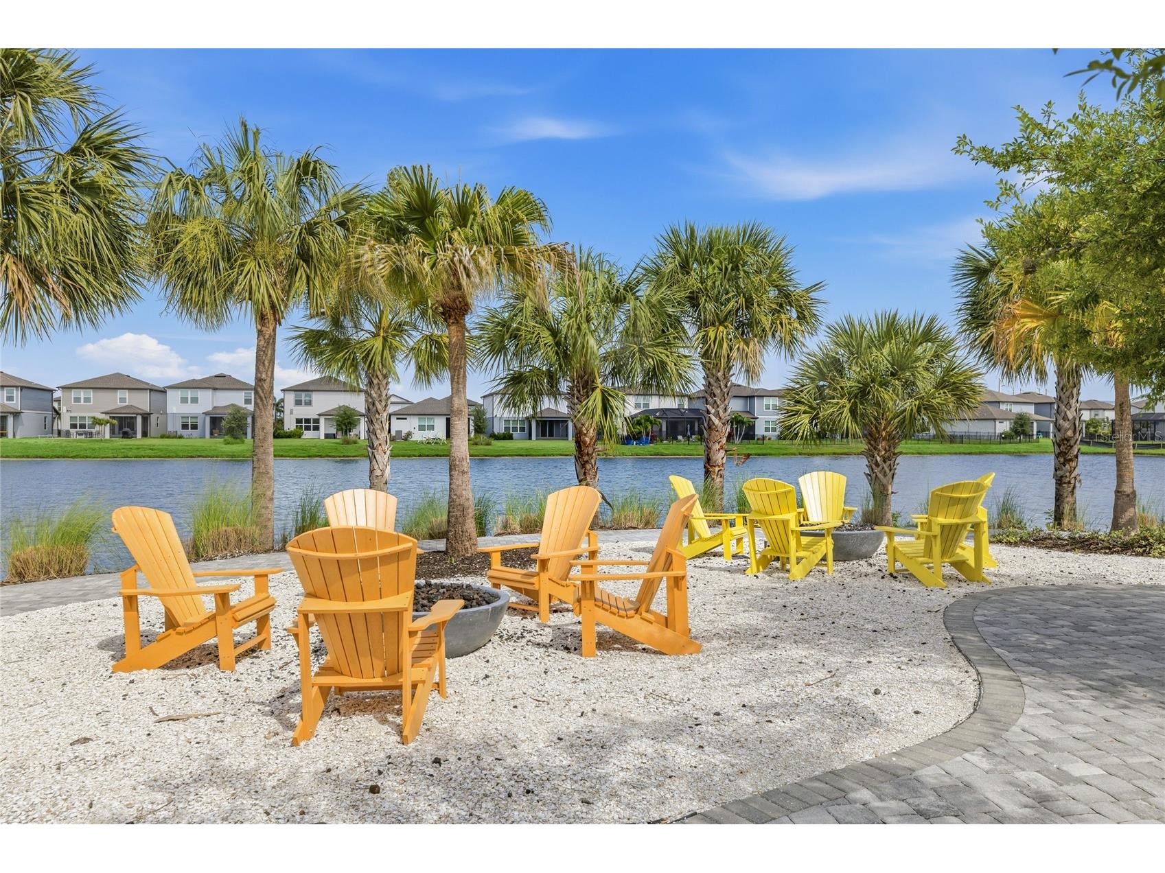 11805 Catawba Cove Parrish FL 34219 A4694933 image64