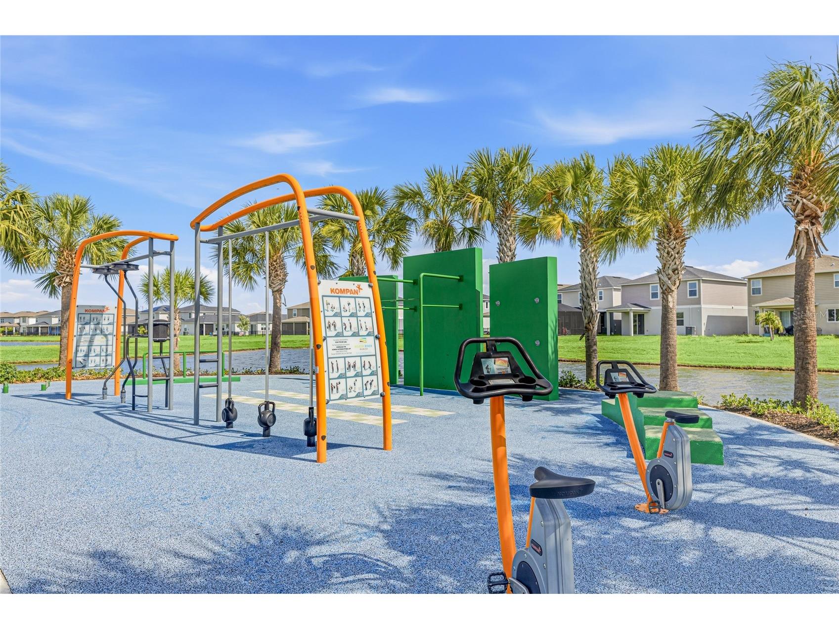 11805 Catawba Cove Parrish FL 34219 A4694933 image65