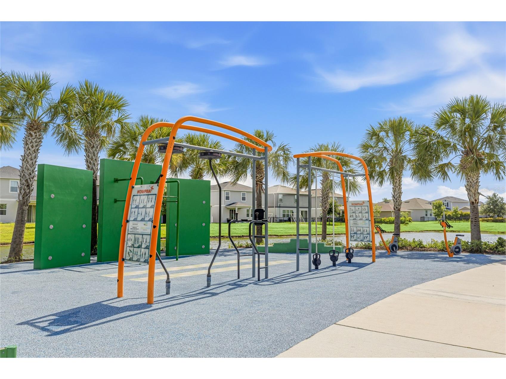 11805 Catawba Cove Parrish FL 34219 A4694933 image66