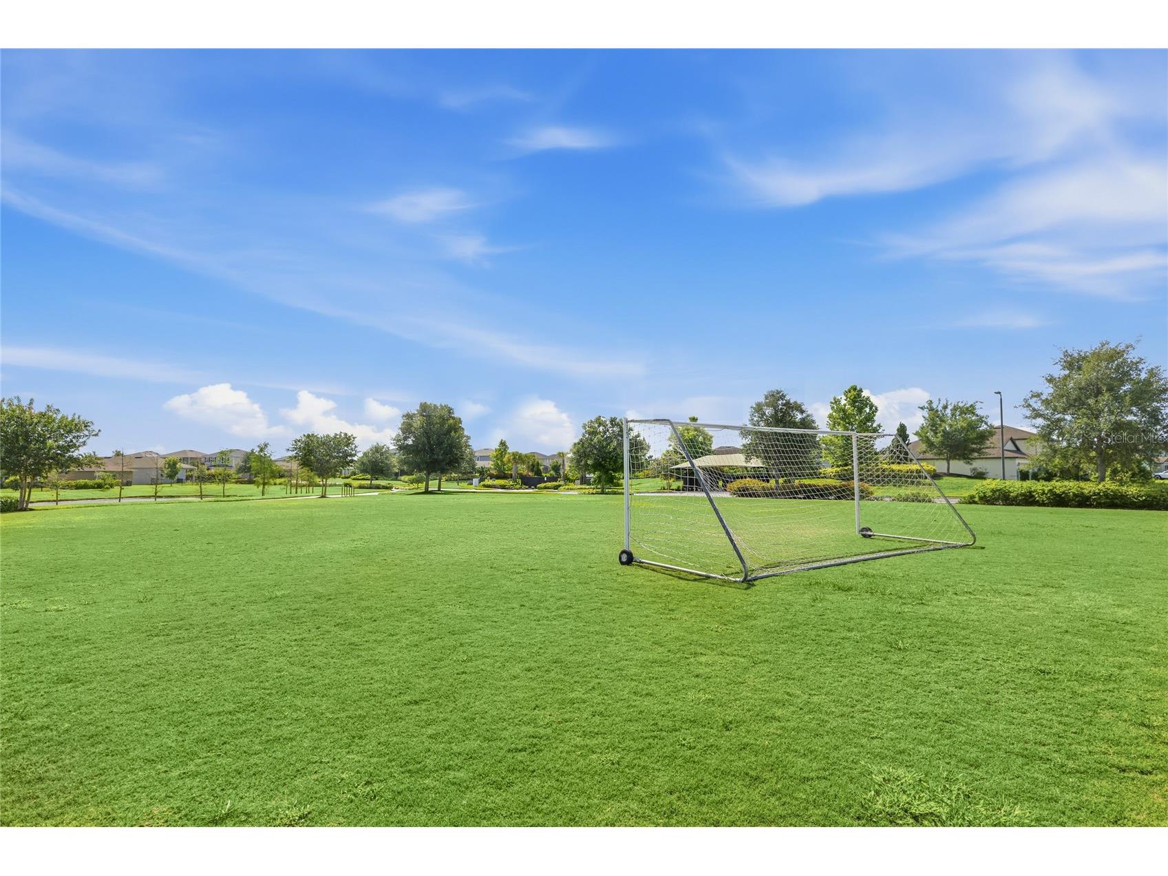 11805 Catawba Cove Parrish FL 34219 A4694933 image68