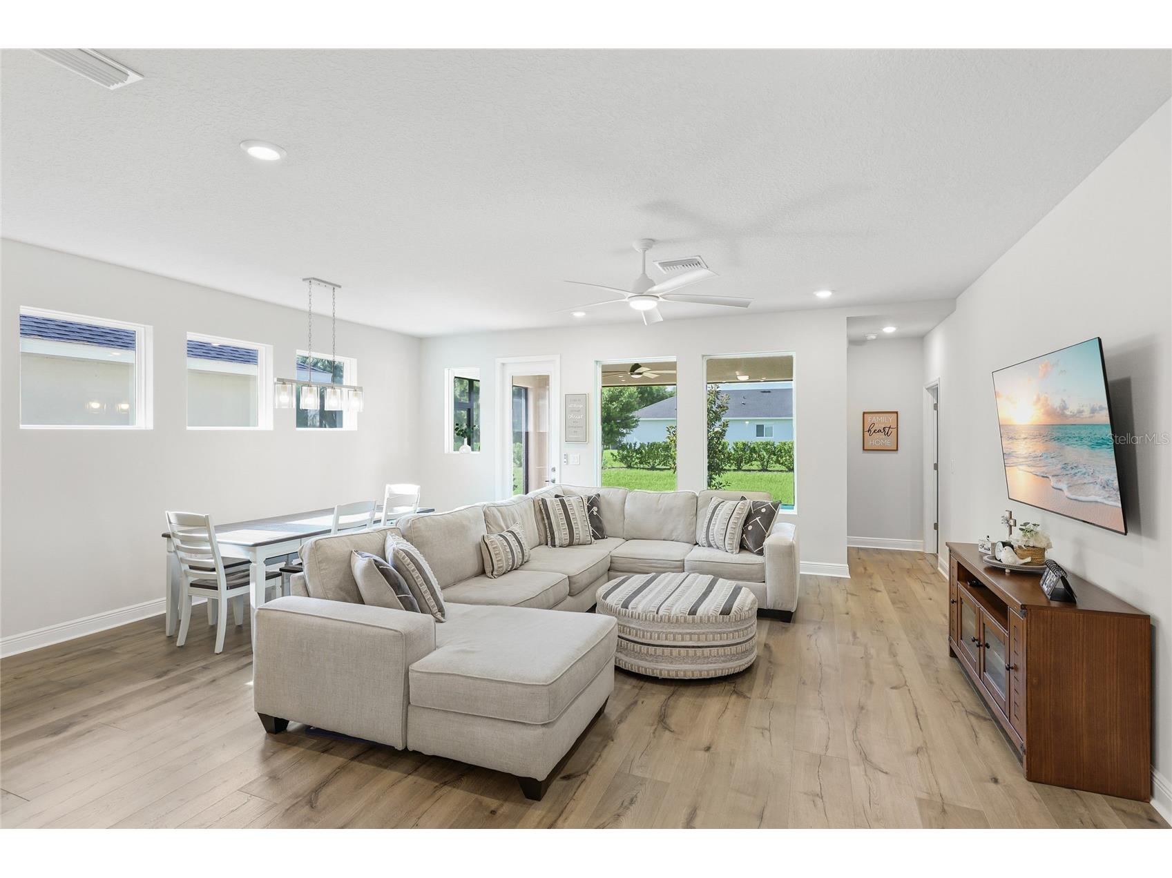 11805 Catawba Cove Parrish FL 34219 A4694933 image8