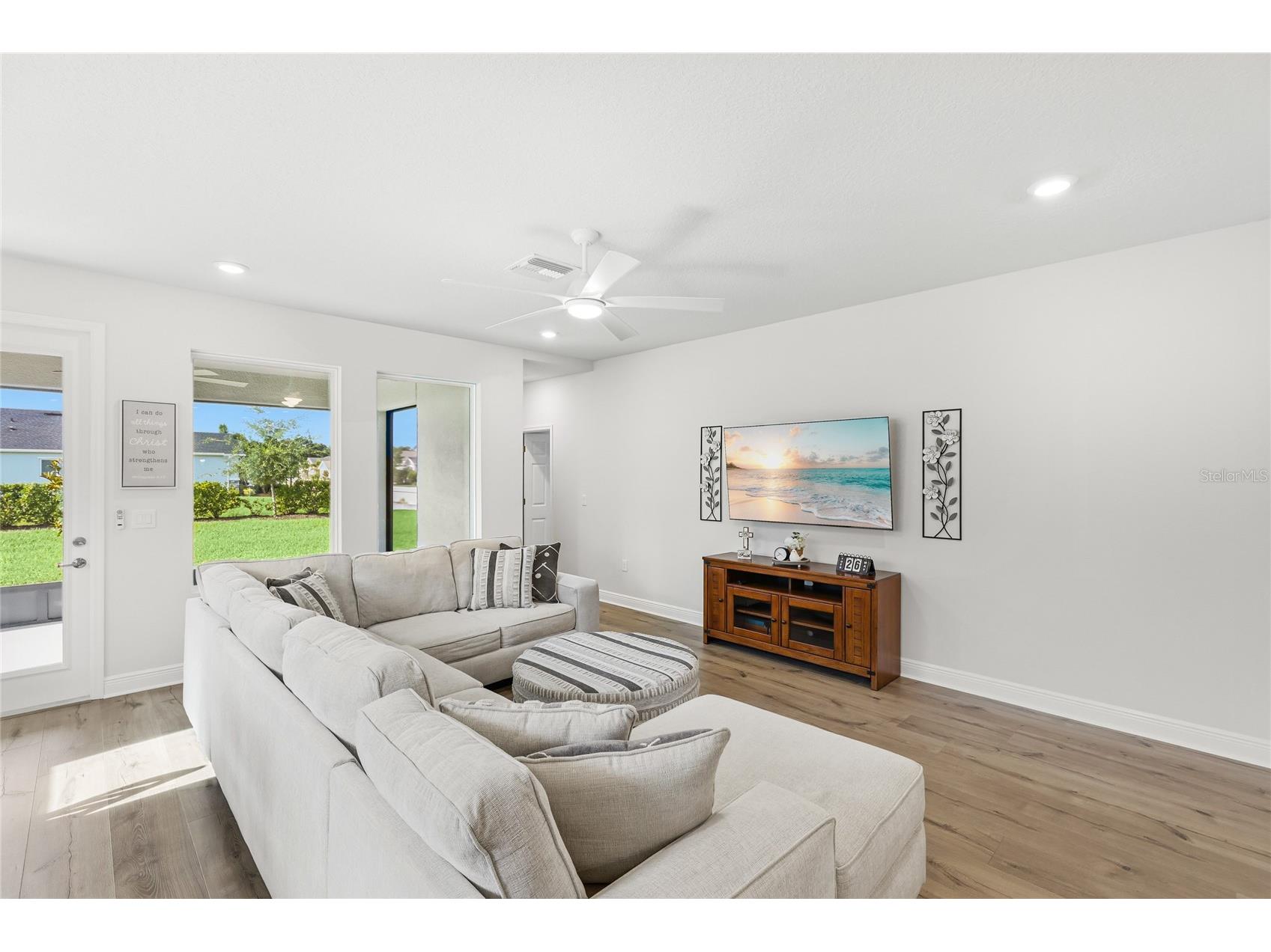 11805 Catawba Cove Parrish FL 34219 A4694933 image9