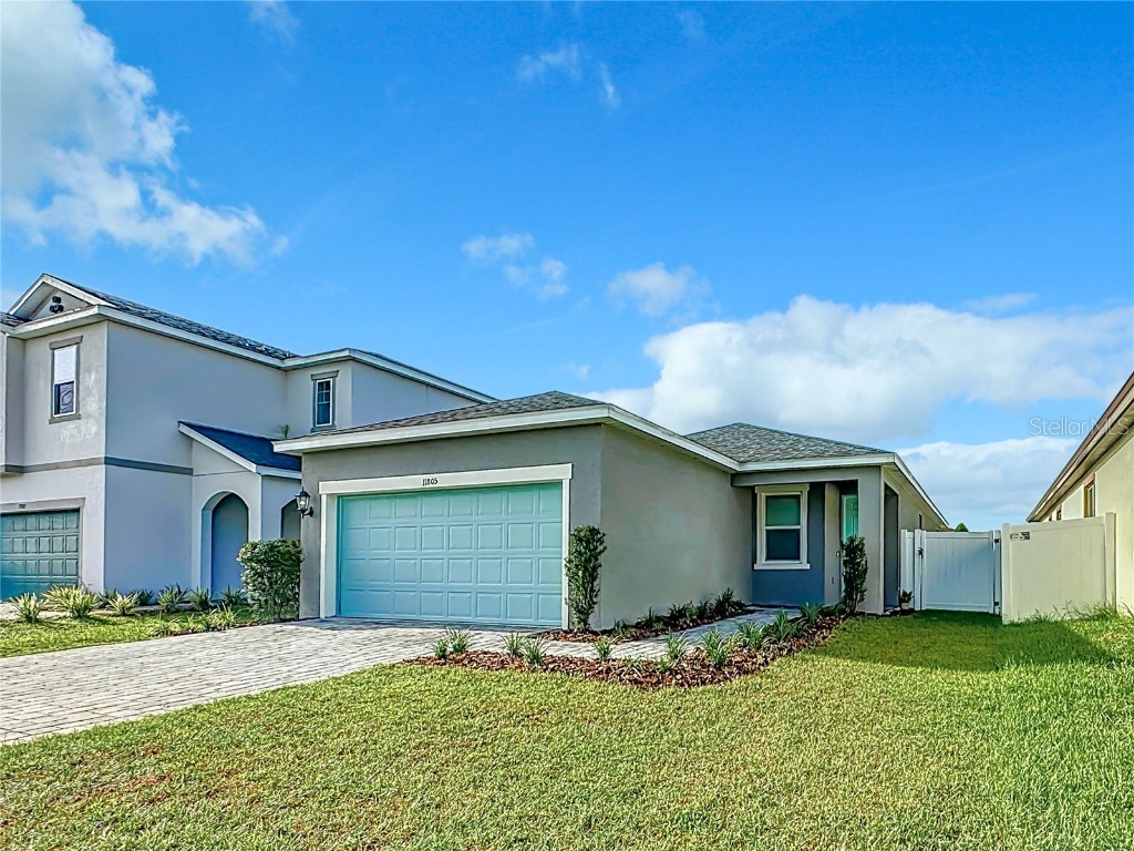 11805 Clare Hill Avenue Riverview FL 33579 O6136971 image1