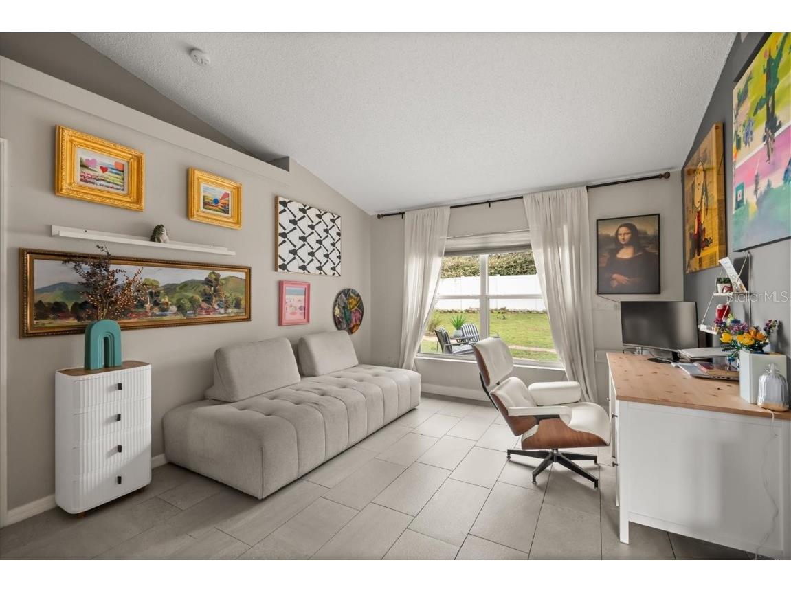 11805 Foxglove Drive Clermont FL 34711 O6350832 image10