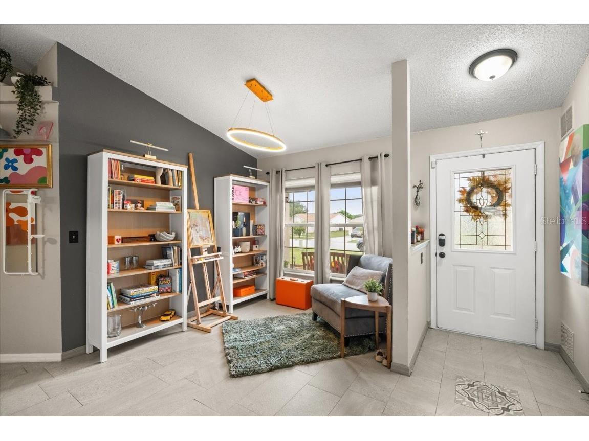 11805 Foxglove Drive Clermont FL 34711 O6350832 image11