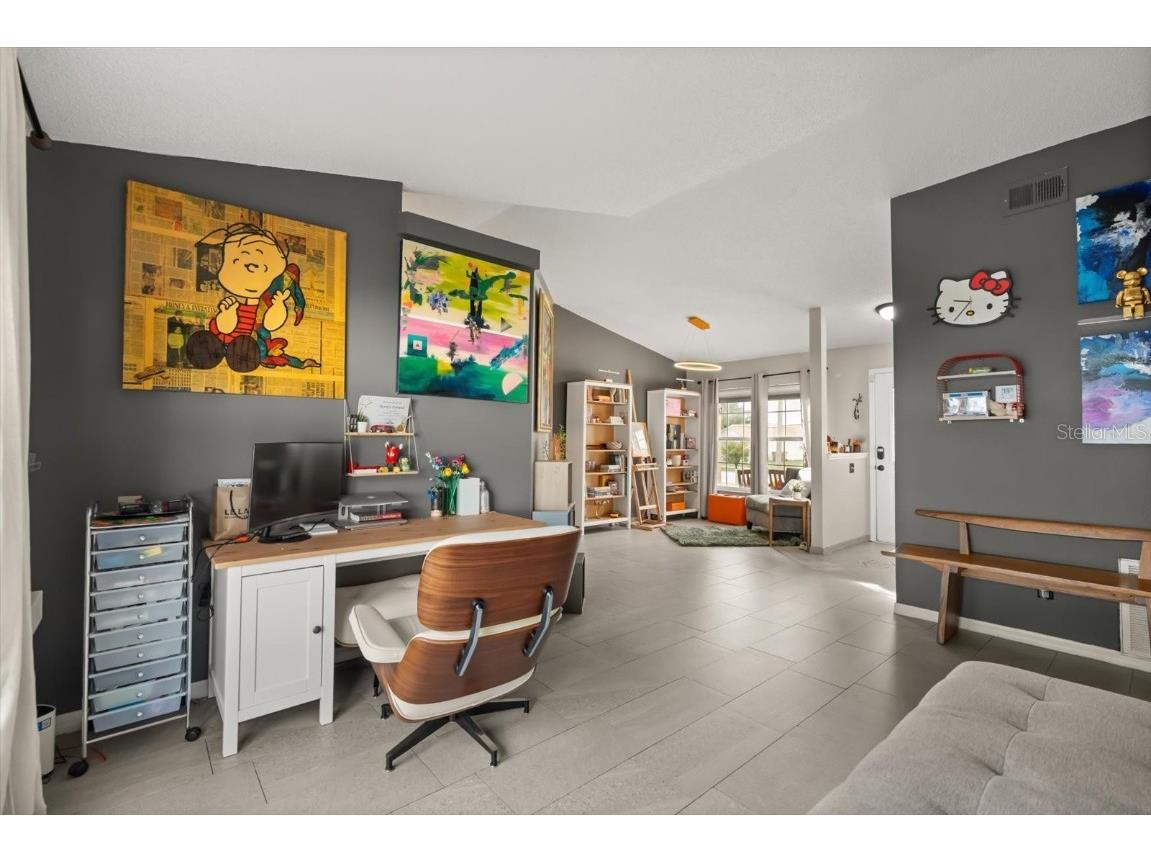 11805 Foxglove Drive Clermont FL 34711 O6350832 image12