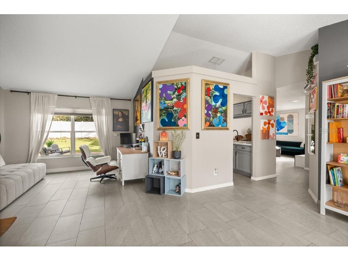 11805 Foxglove Drive Clermont FL 34711 O6350832 image13