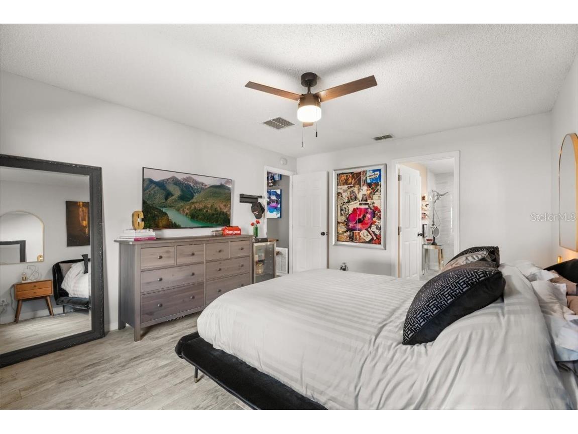 11805 Foxglove Drive Clermont FL 34711 O6350832 image15