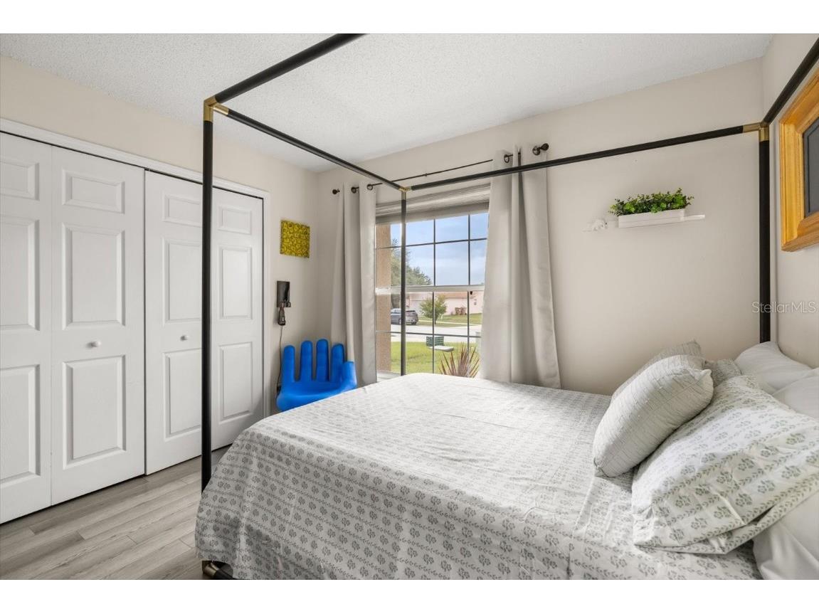 11805 Foxglove Drive Clermont FL 34711 O6350832 image17